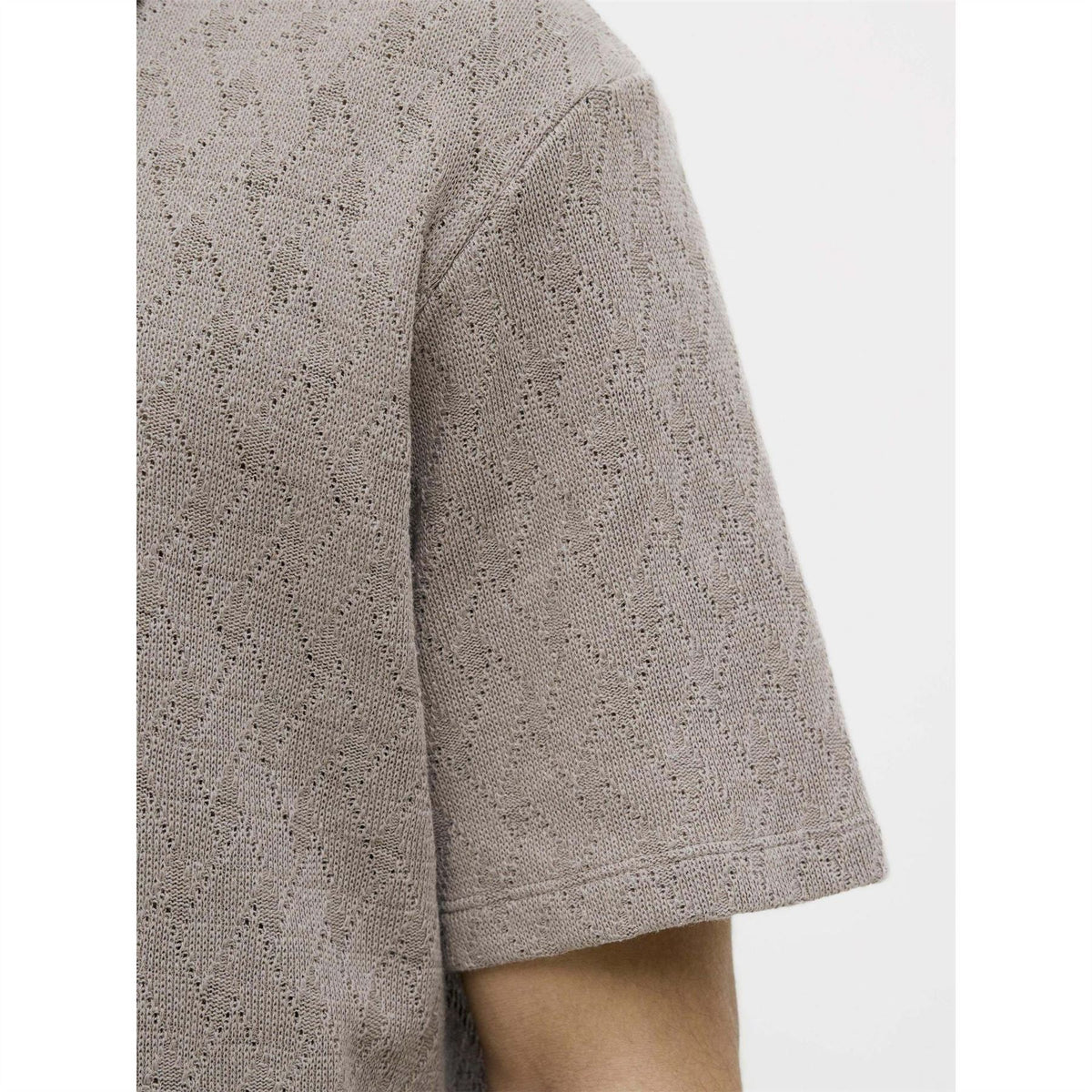 Jack and Jones Jprblatrent Jac