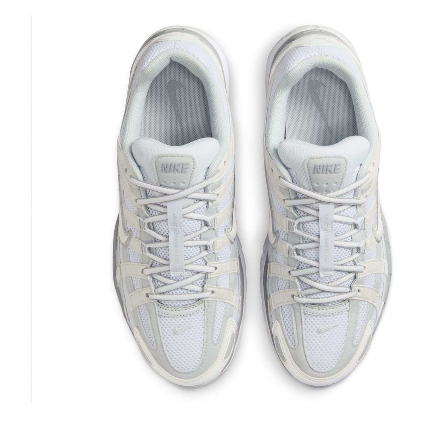 Nike Womens P 6000 Shoes