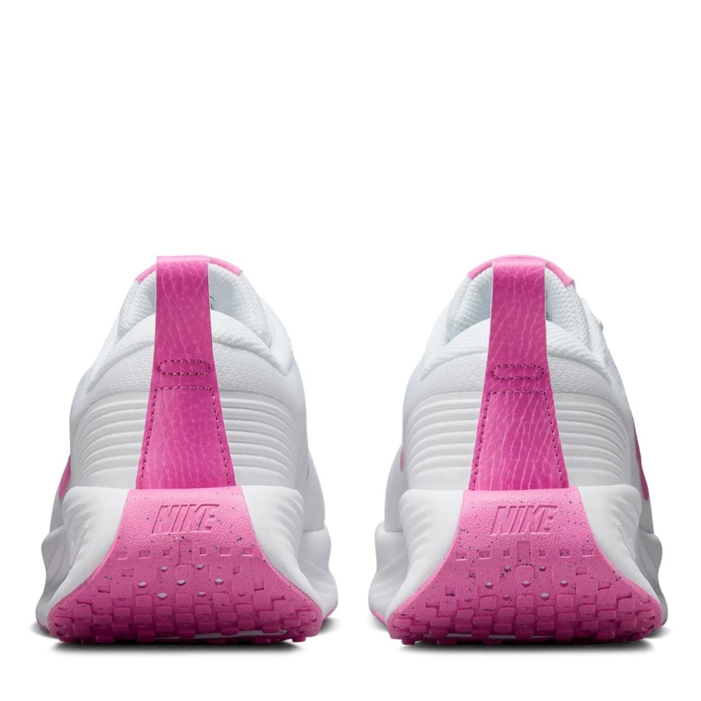 Nike Legend Essential 4 Low Top Workout Sneakers