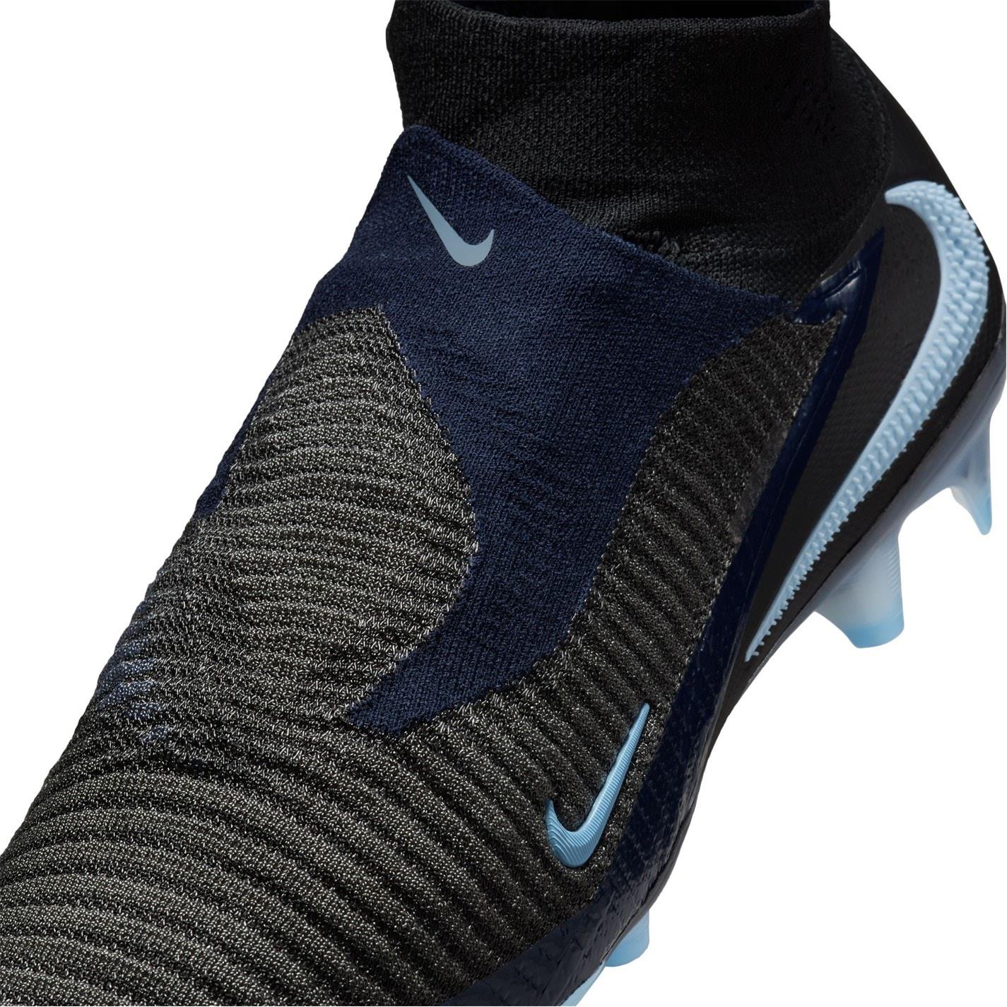 Nike 6 Phantom Elite Firm Ground Football Boots