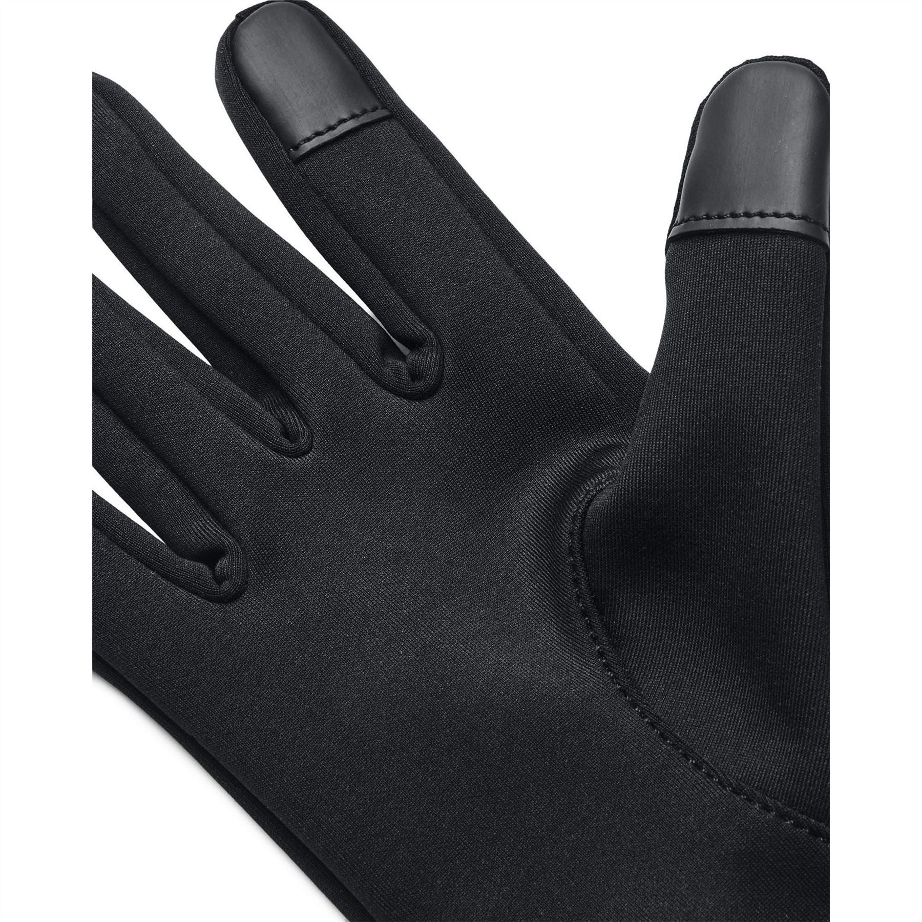 Under Armour Liner