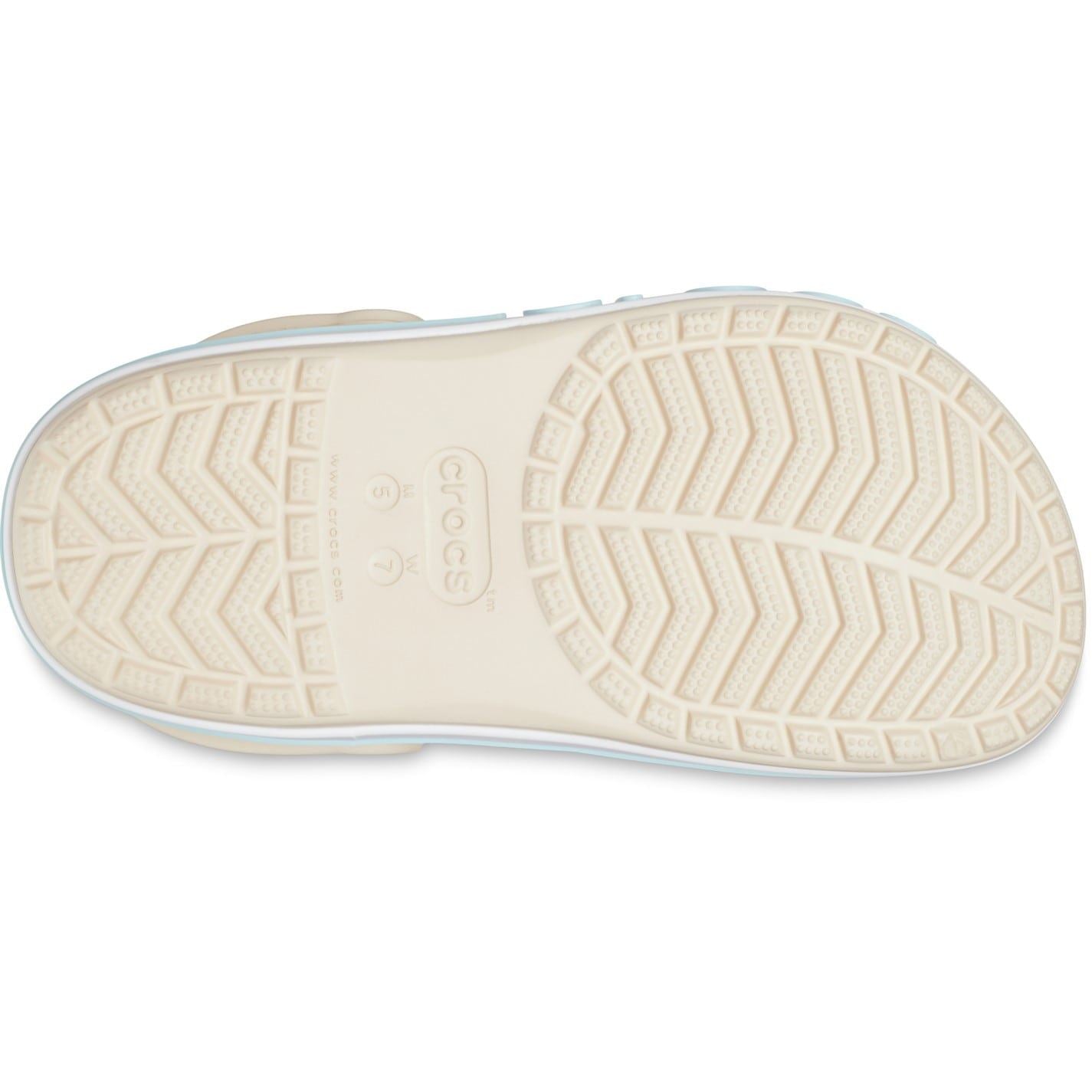 Crocs Bayaband Clog Adults