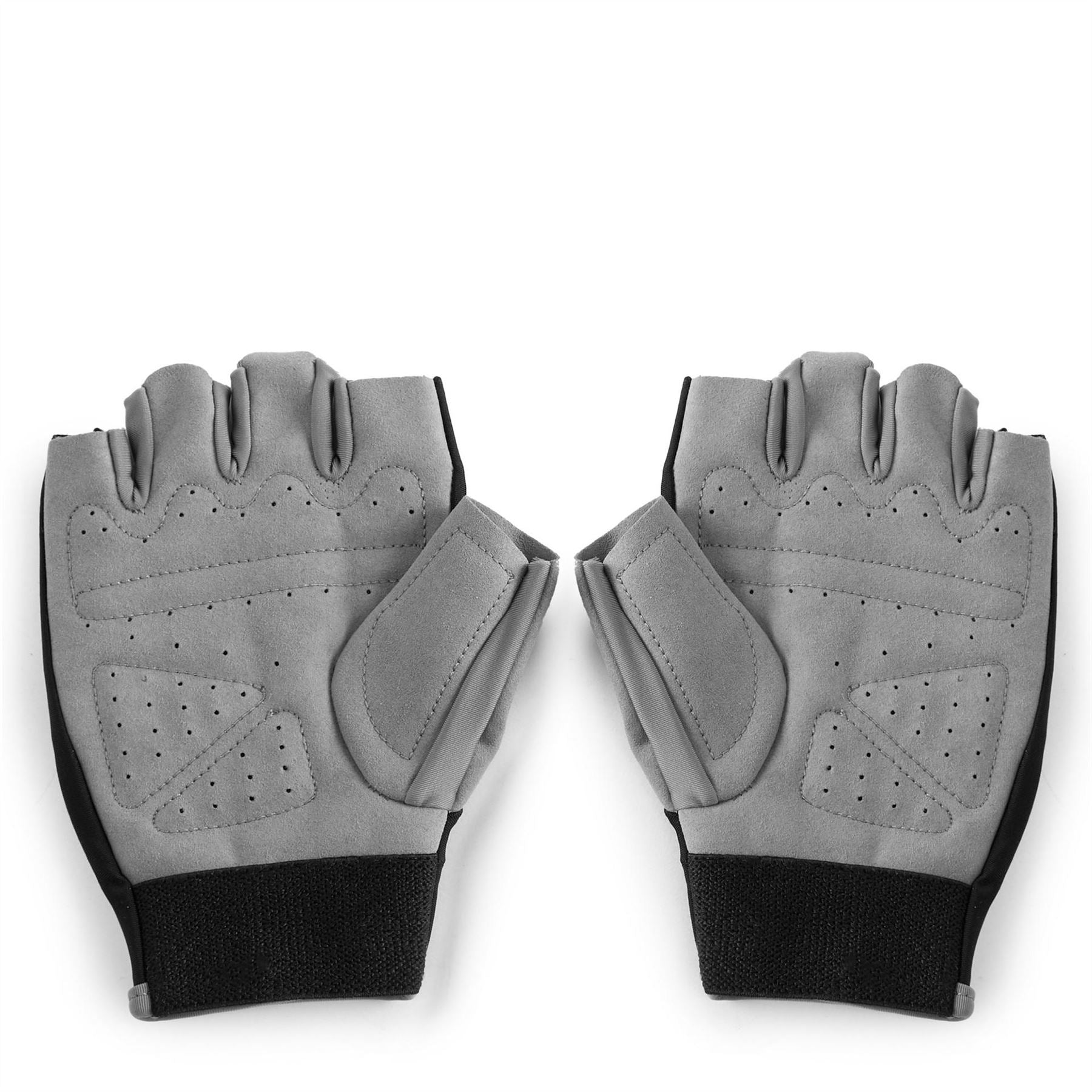 Puma (f9) Training Gloves Mens