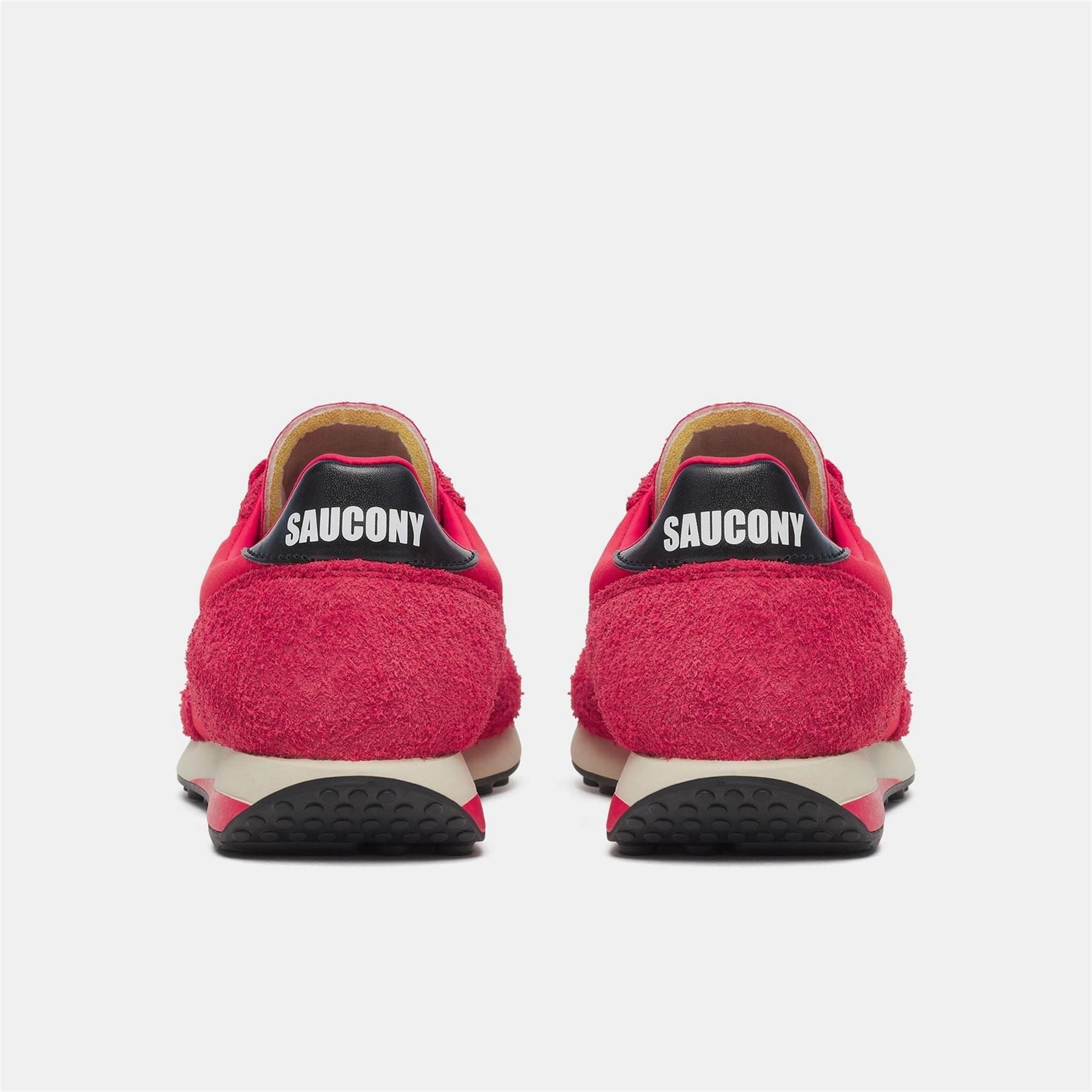 Saucony 80