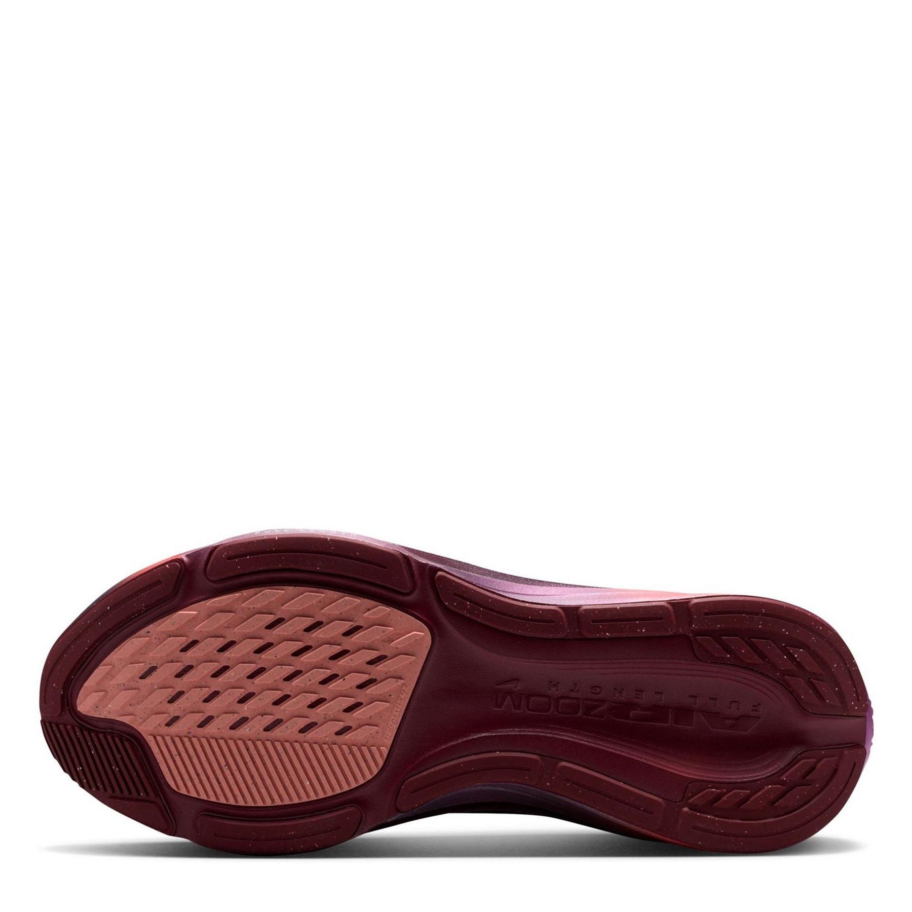 Nike Everyday Running Shoes
