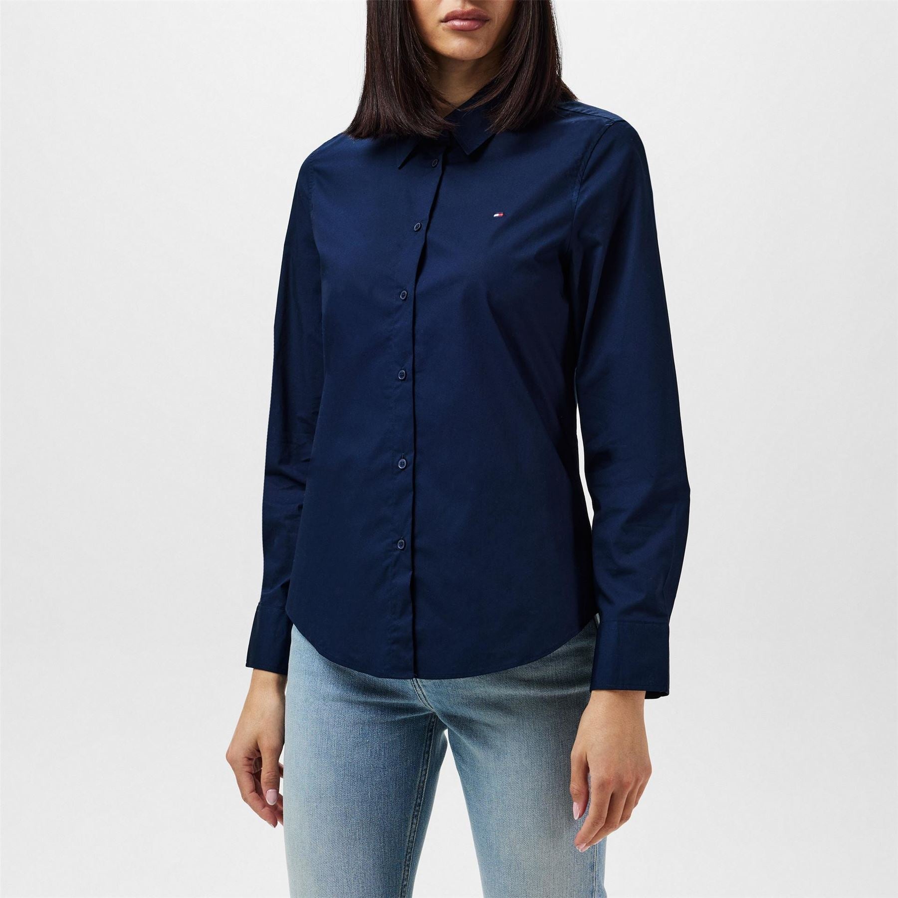 Tommy Hilfiger Shirt