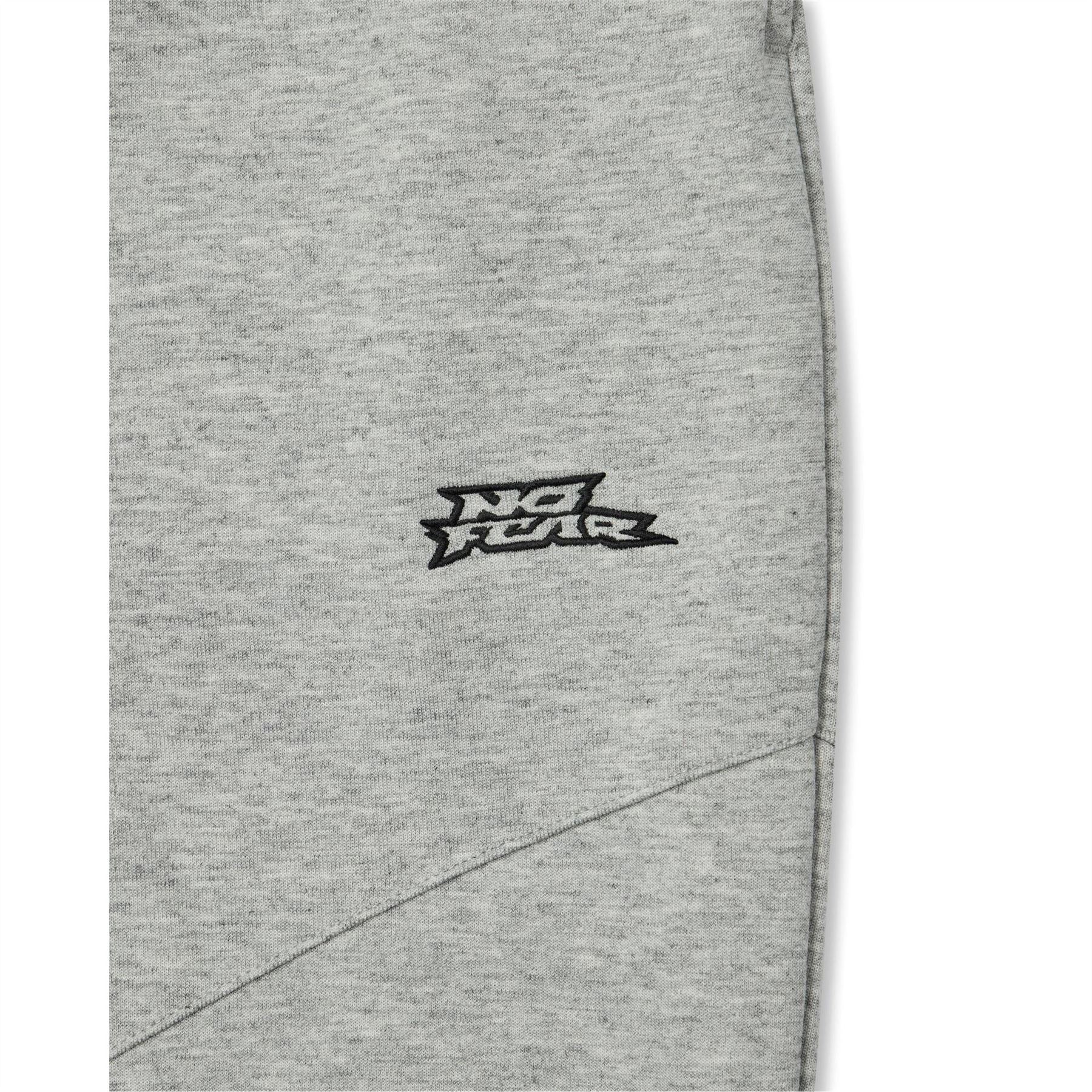 No Fear Mens Jogger