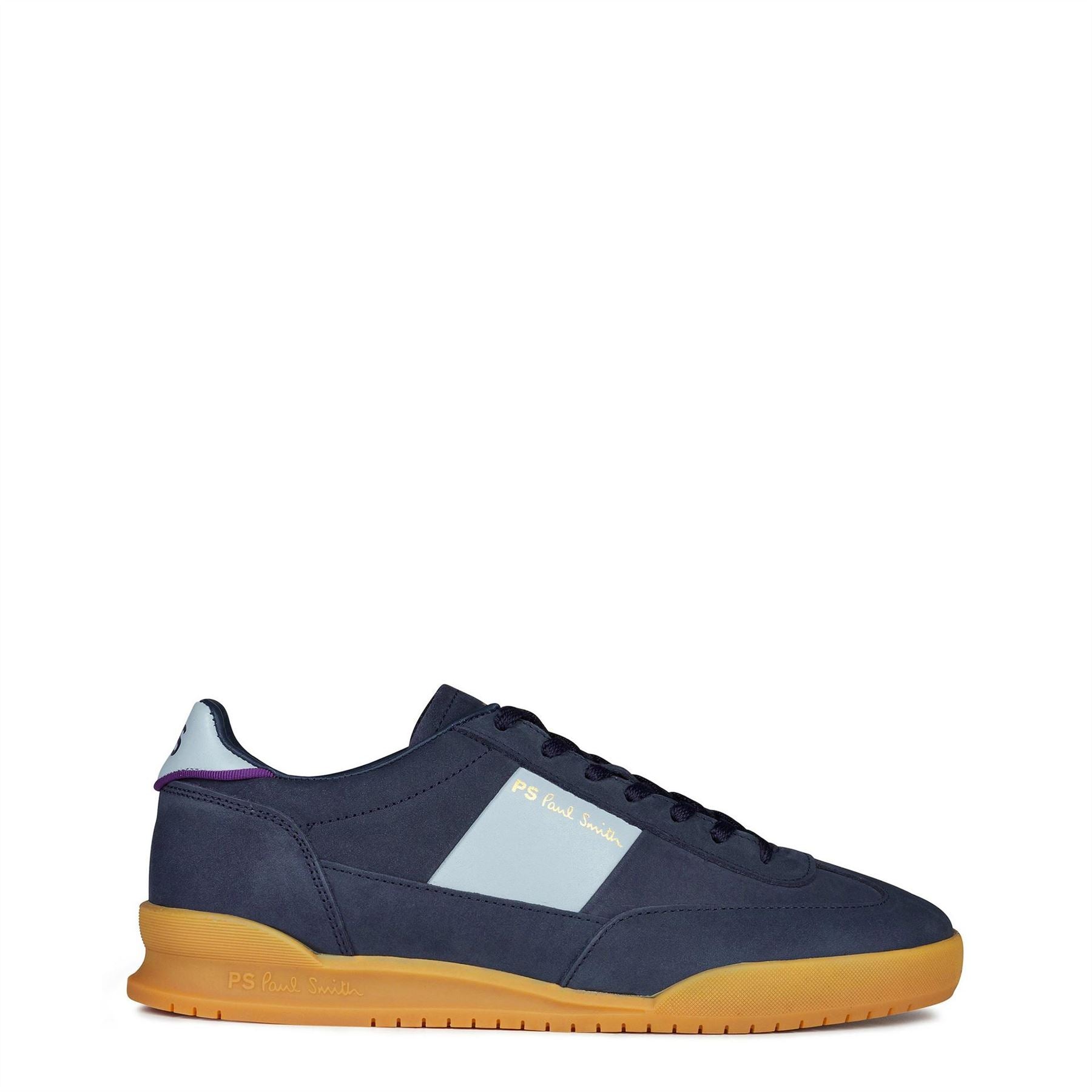 PS Paul Smith Trainers