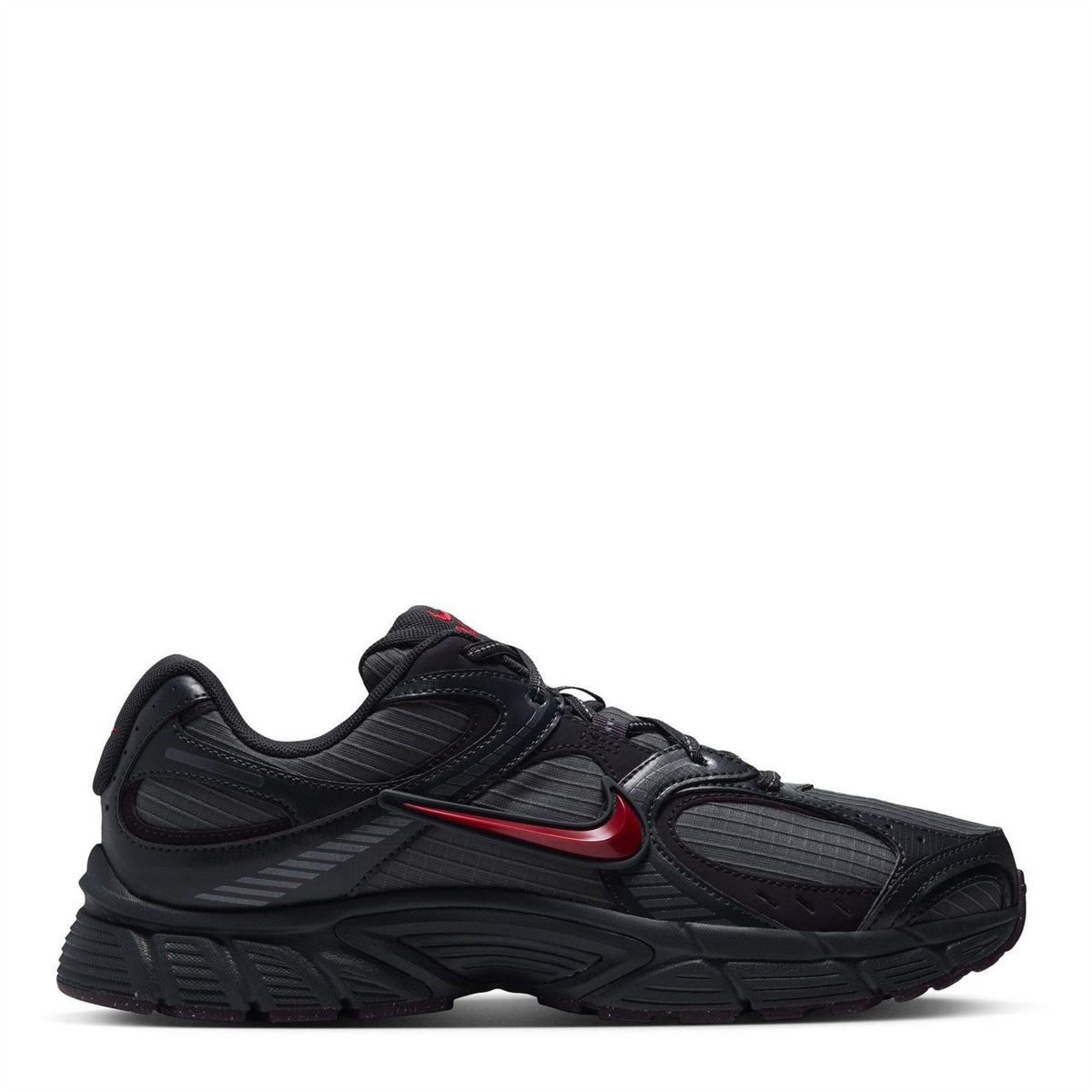Nike Vomero 5 Running Flat Heel Trainers
