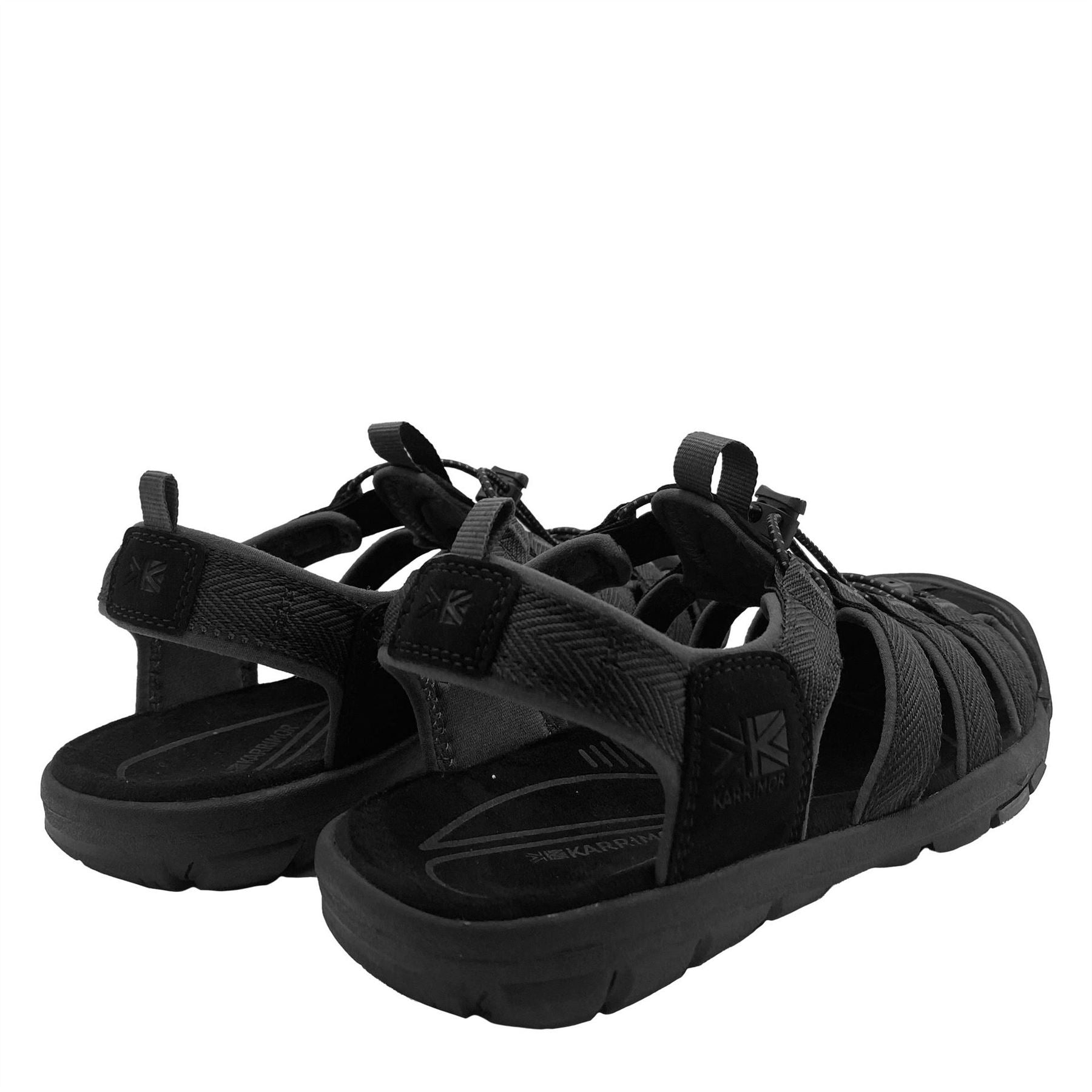 Karrimor Mens Walking Sandals