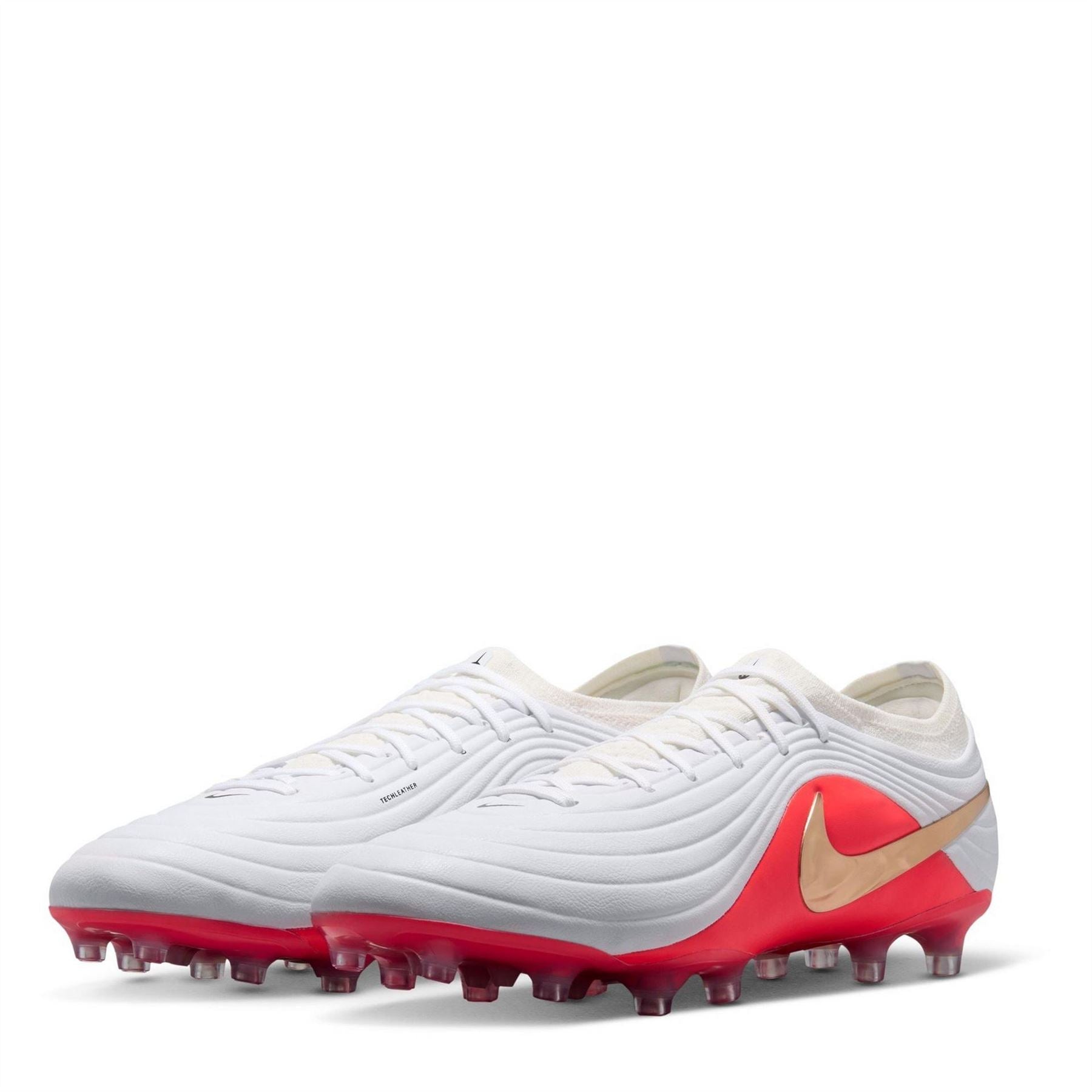 Nike Nike Tiempo Maestro Elite Artificial Ground Football Boots