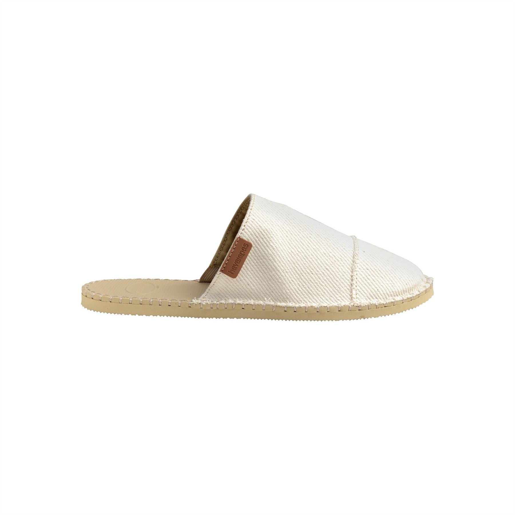Havaianas Origine Flip Flops