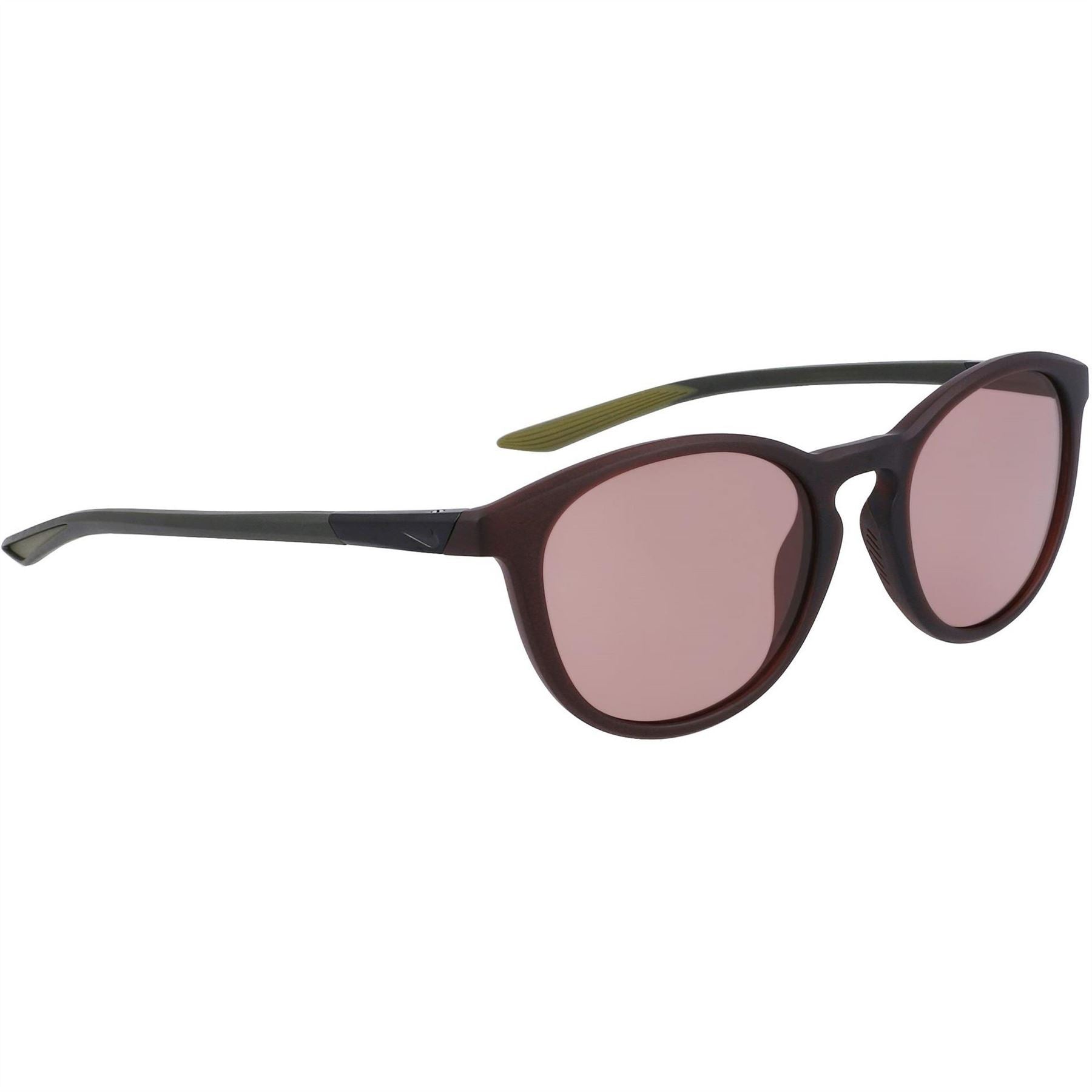 Nike E Round Sunglasses