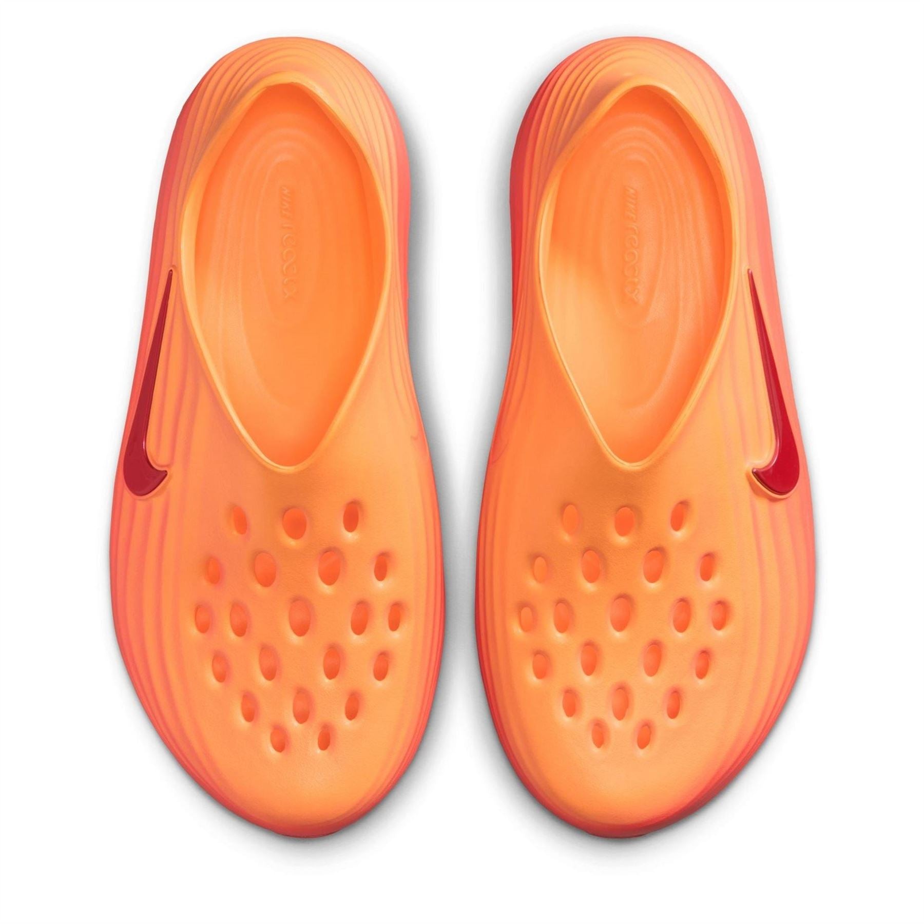 Nike Reactx Rejuvn8 Sn63