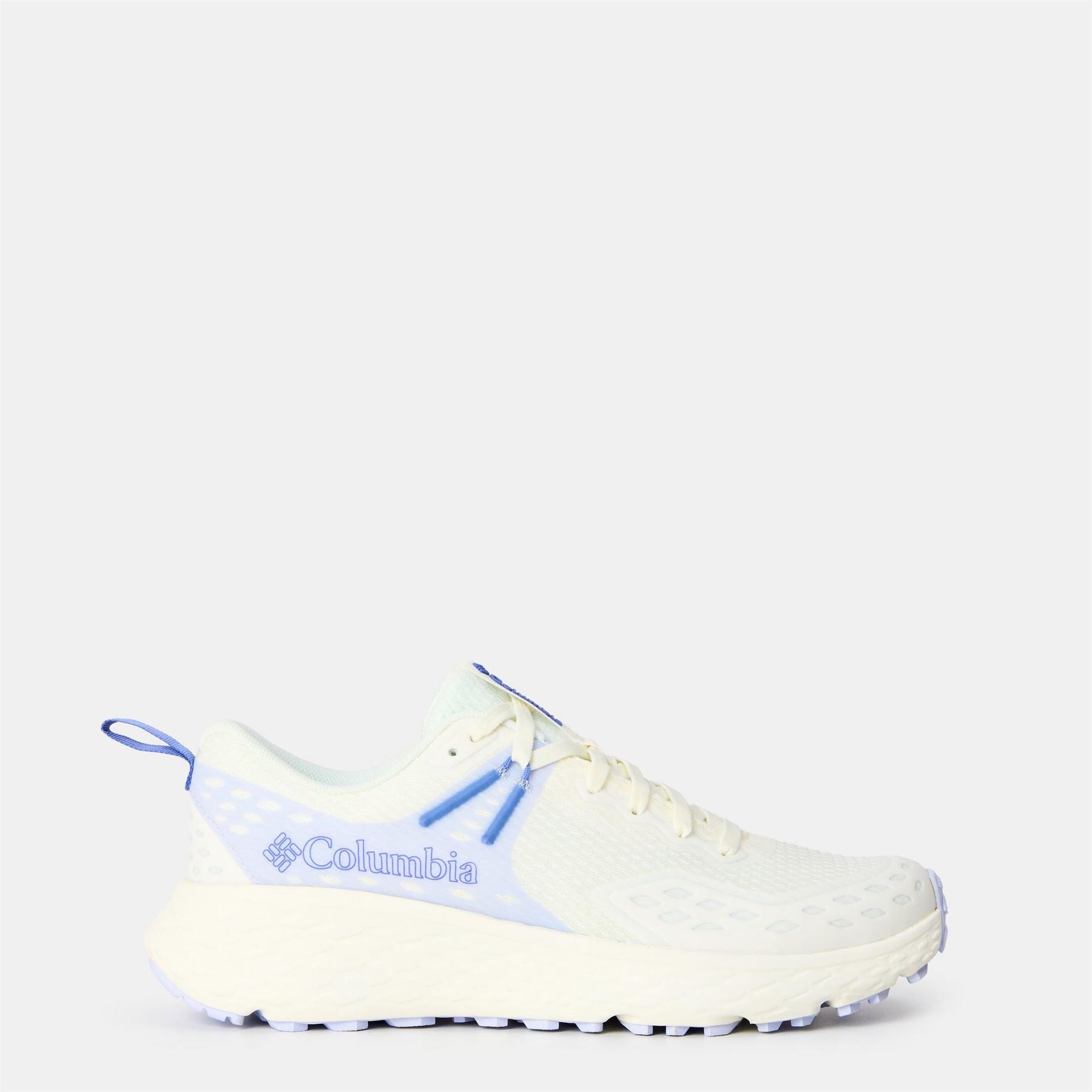 Columbia Womens Konos Trousers Hiking Shoe