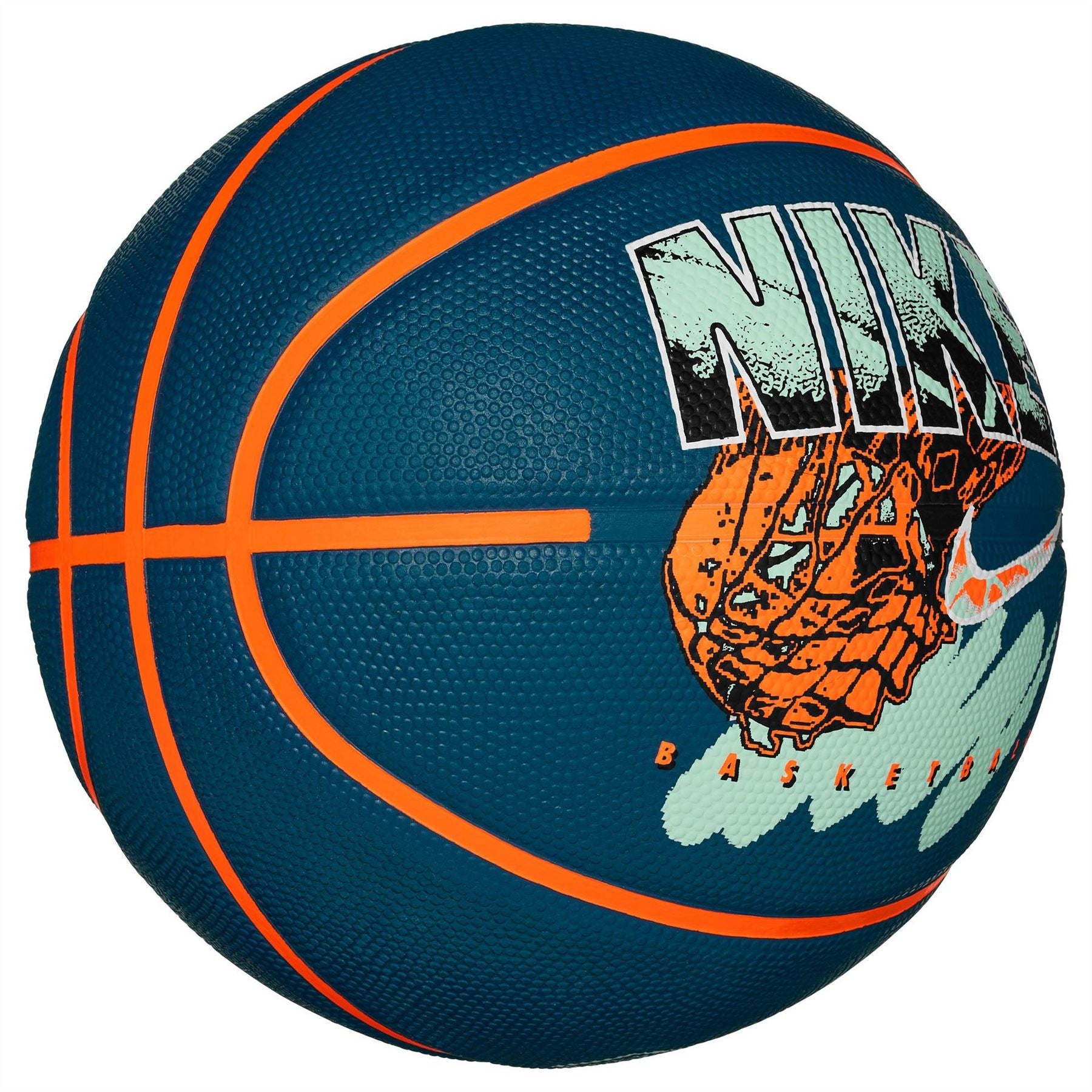 Nike Everyday Playground Graphic 8p
