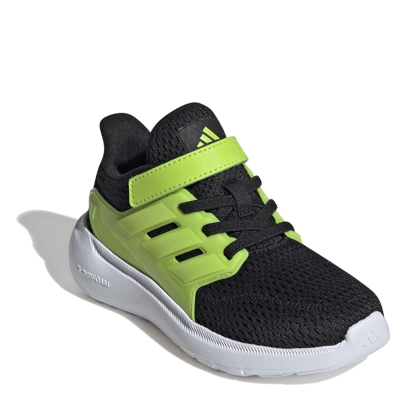 adidas Ultimashow 2.0 Shoes Childrens