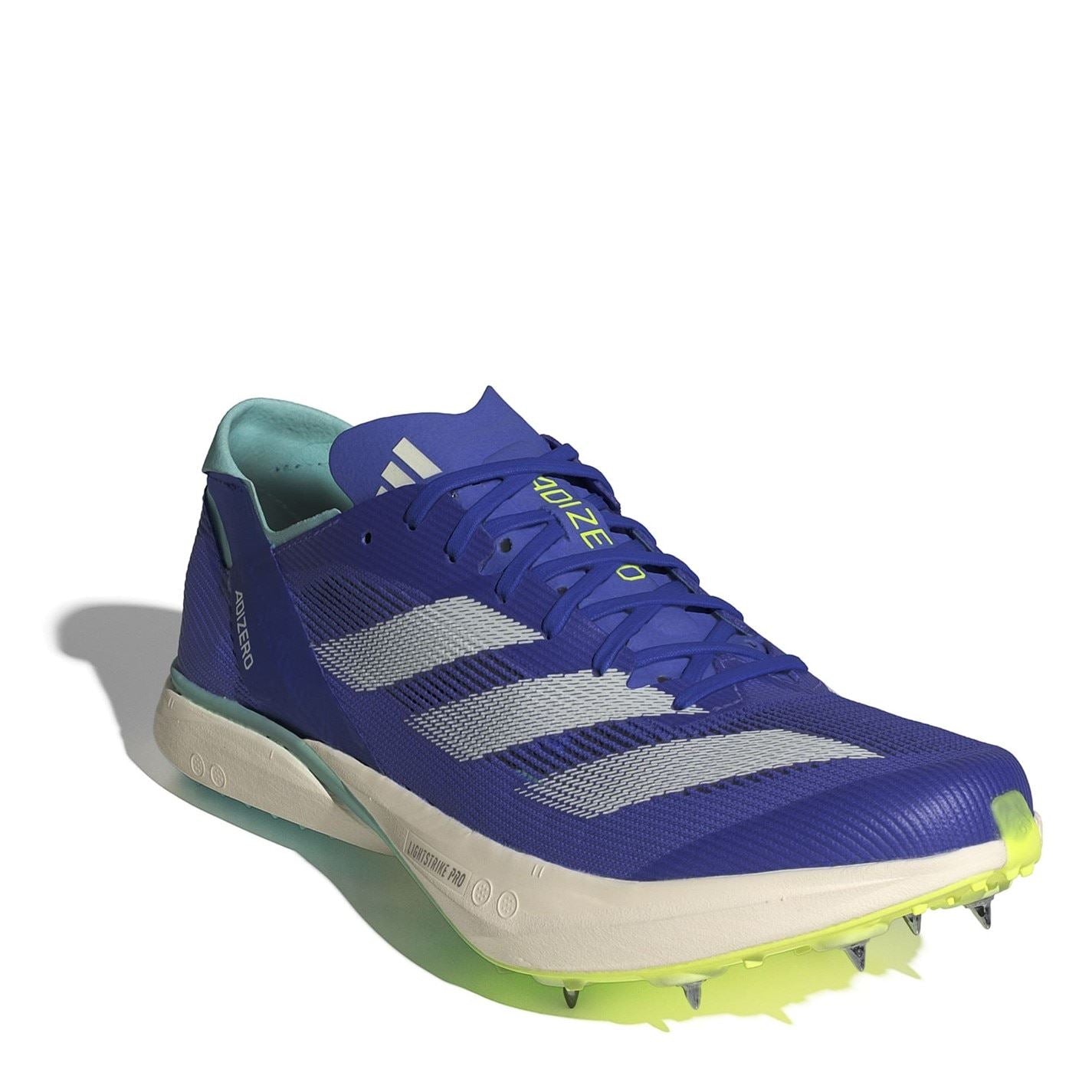 adidas Adizero Avanti Running Shoes