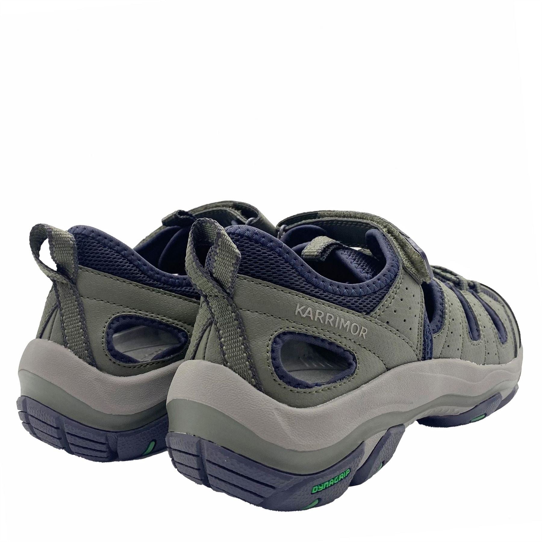 Karrimor Mens K2 Walking Sandals