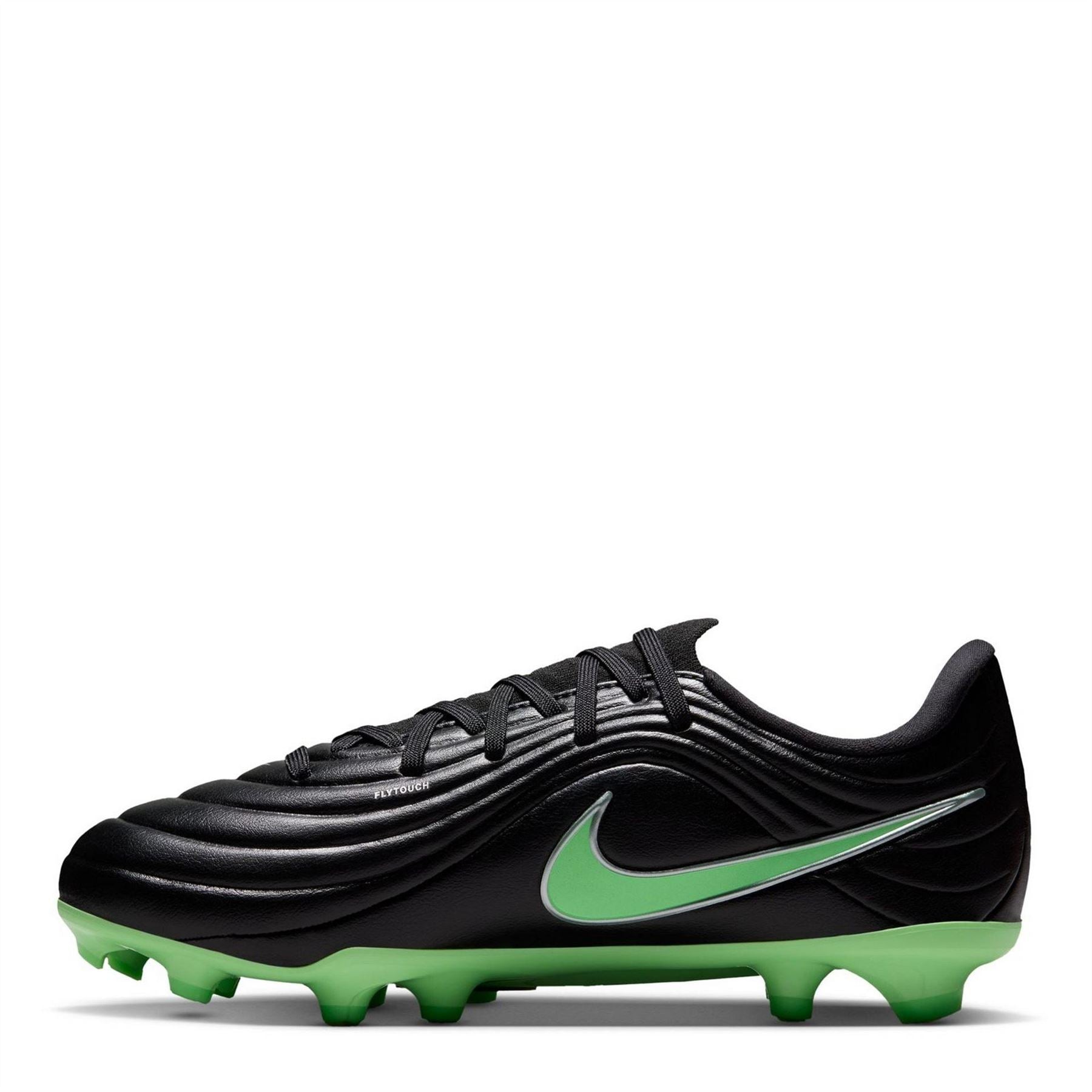 Nike Nike Tiempo Academy Firm Ground Football Boots