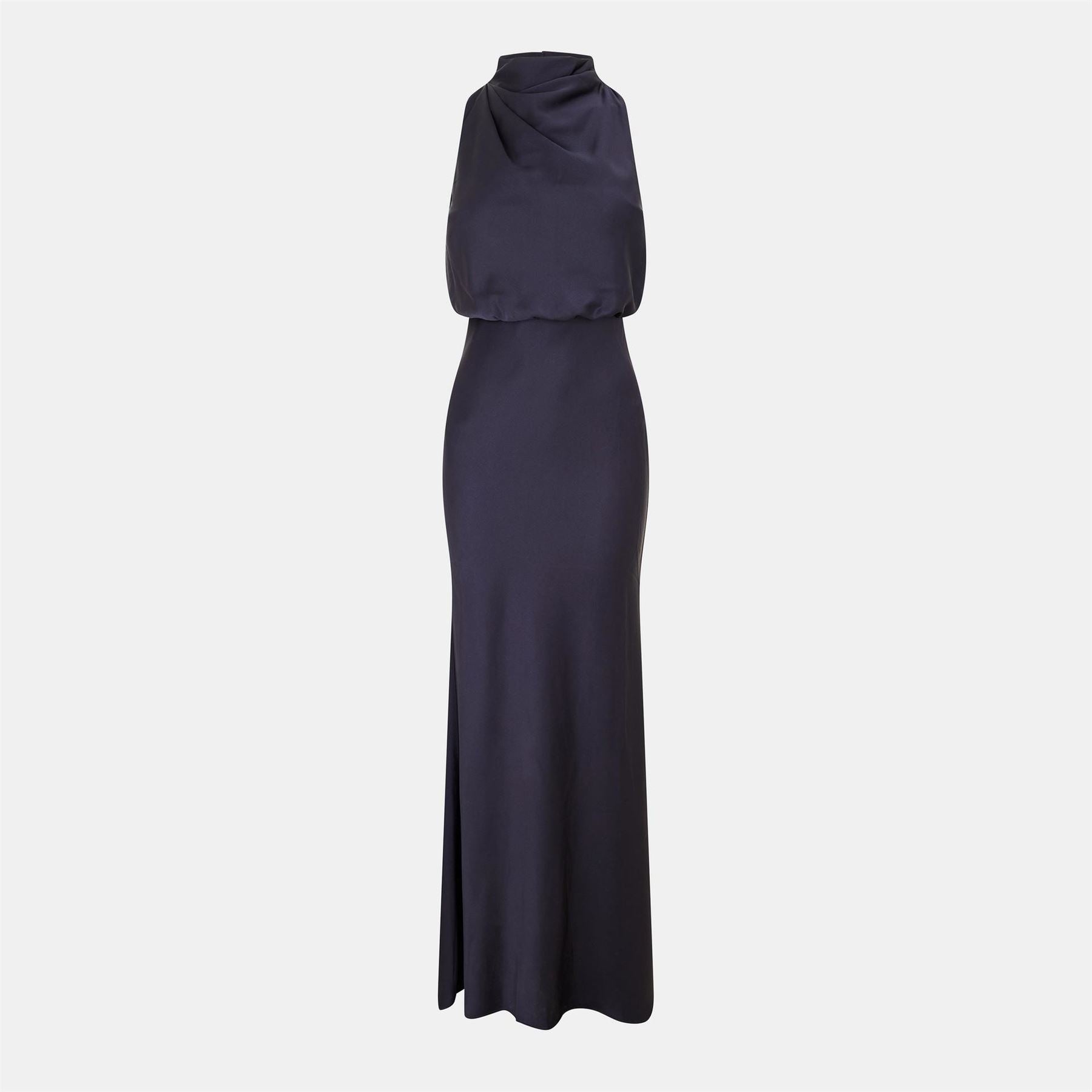Jarlo Rylie Ball Gown