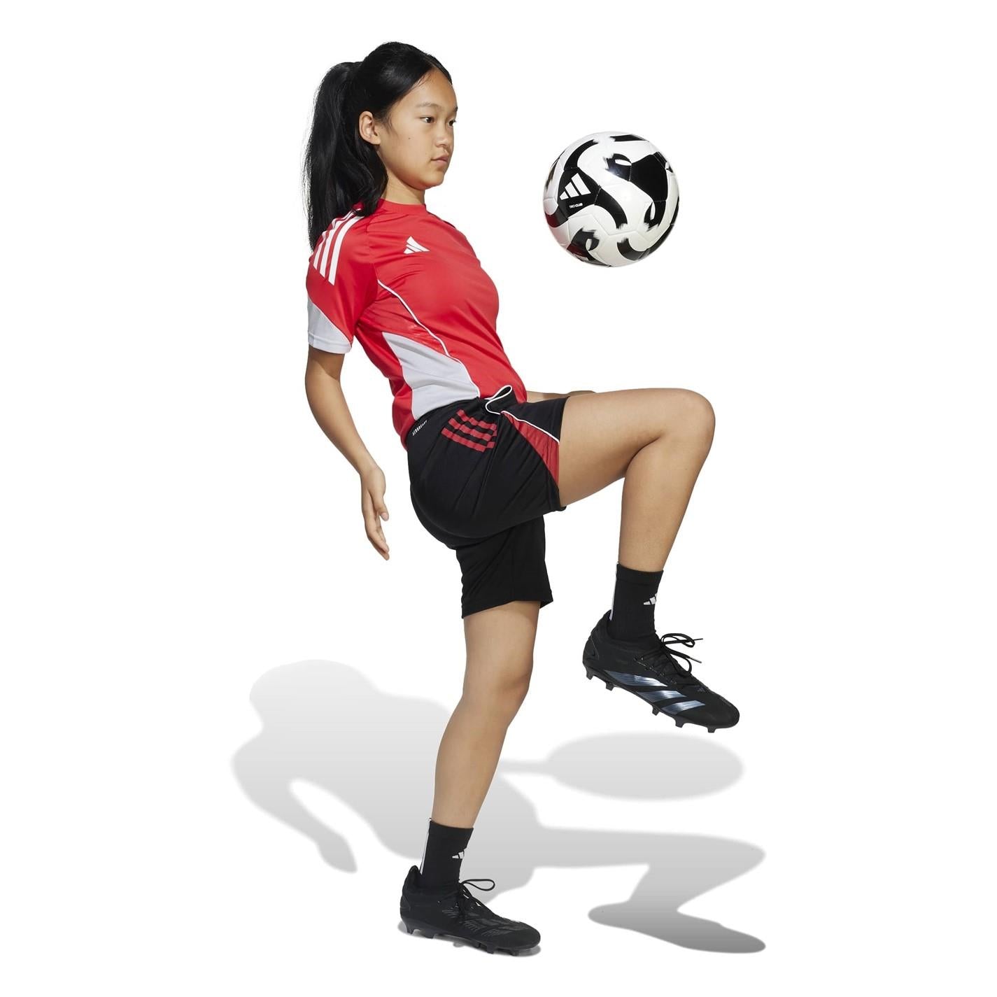 adidas Tiro 25 Competition Training Jersey Kids