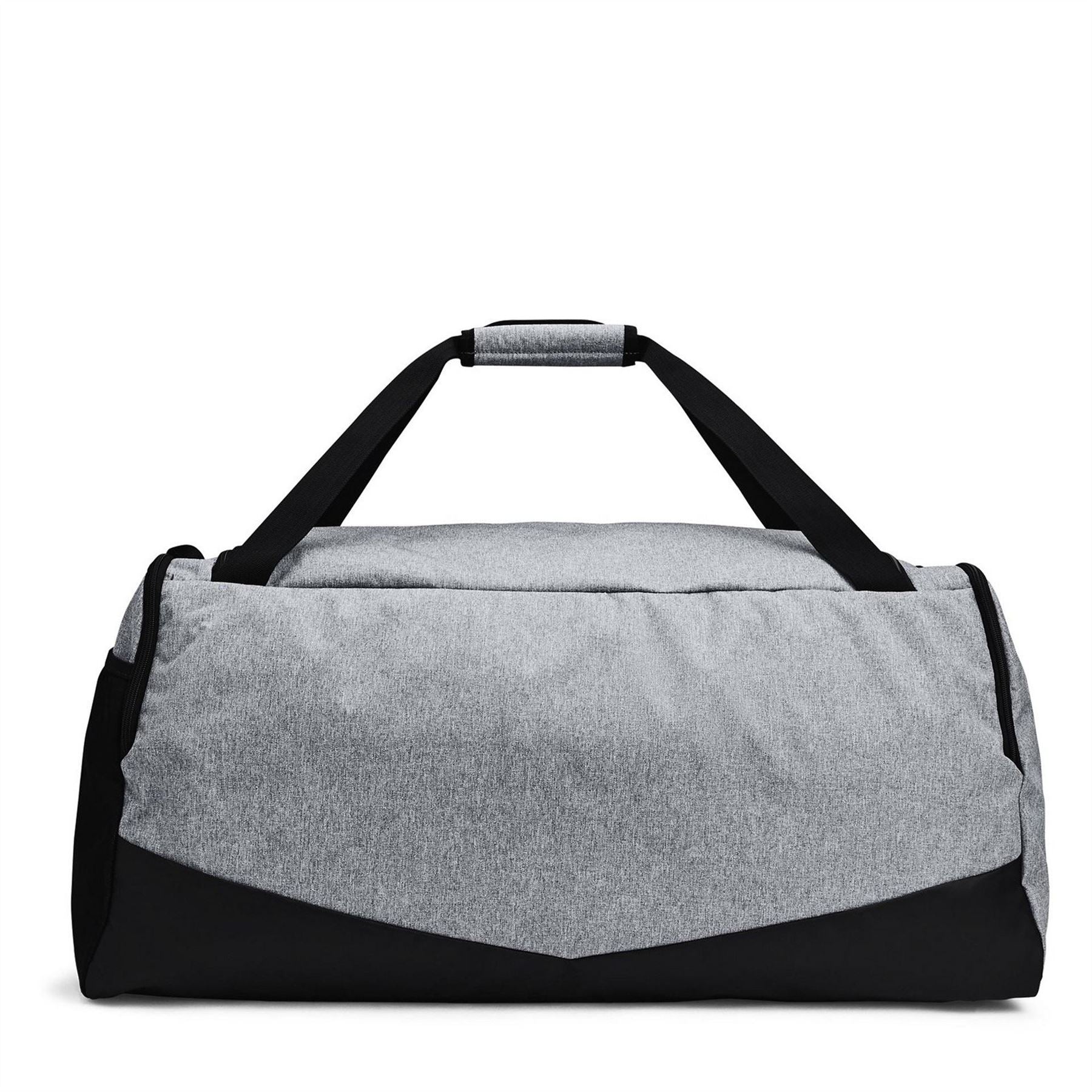 Under Armour Armour Ua Undeniable 5.0 Large Duffle Bag