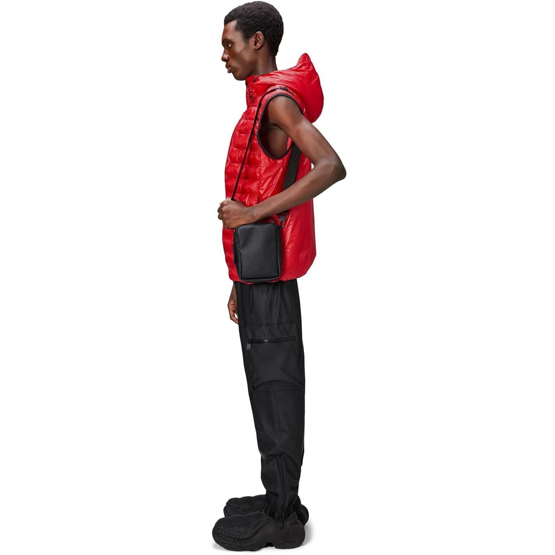 Rains Reporter Bag