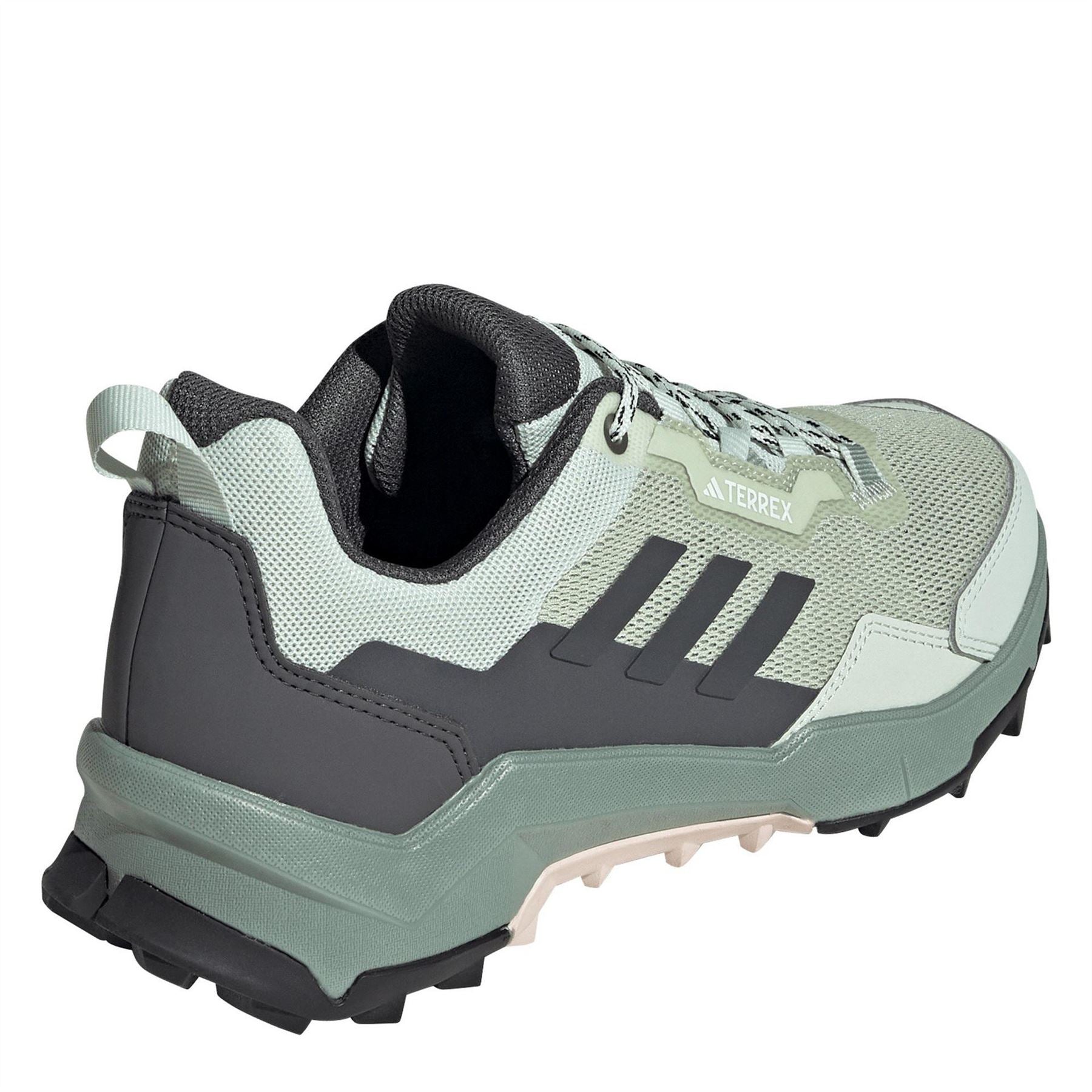adidas Terrex Ax4 W Hiking Shoes