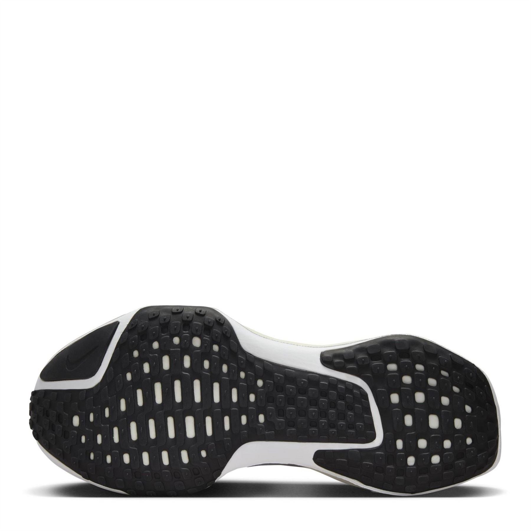 Nike Womens Zoomx Invincible 3 Flyknit Running Shoes