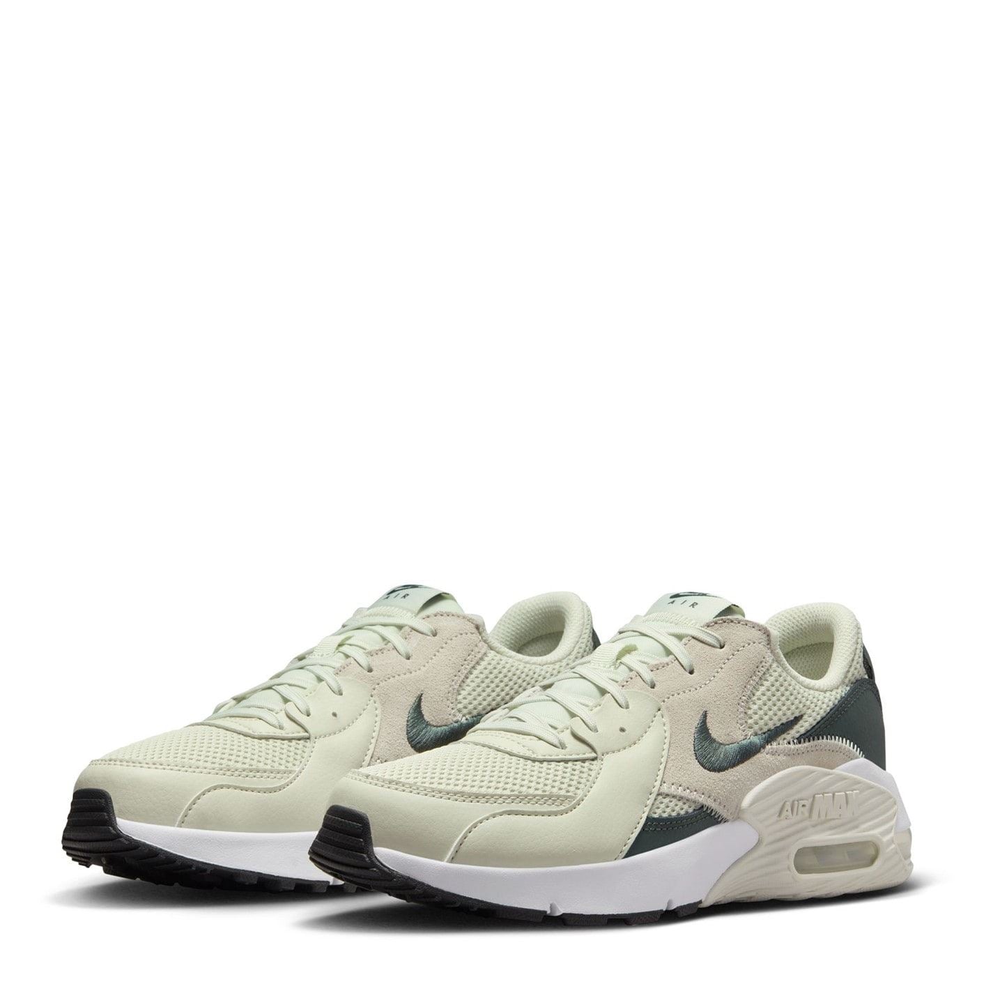 Nike Air Max Excee Ladies Trainers