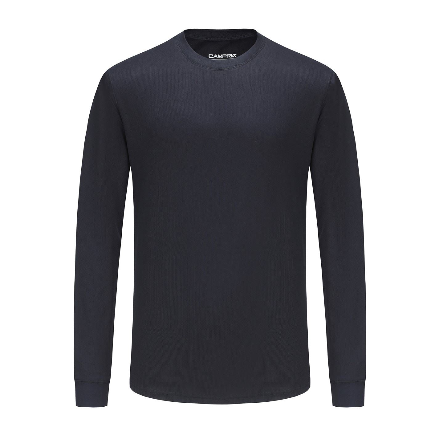 Campri Thermal Baselayer Top Junior