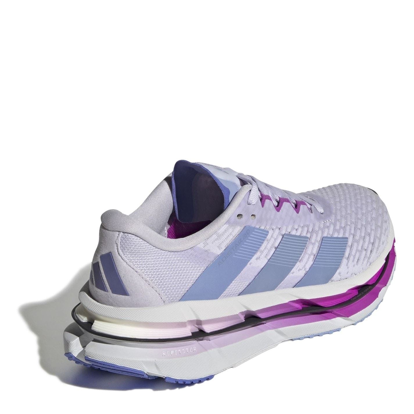 adidas Womens Adistar Byd Running Shoes
