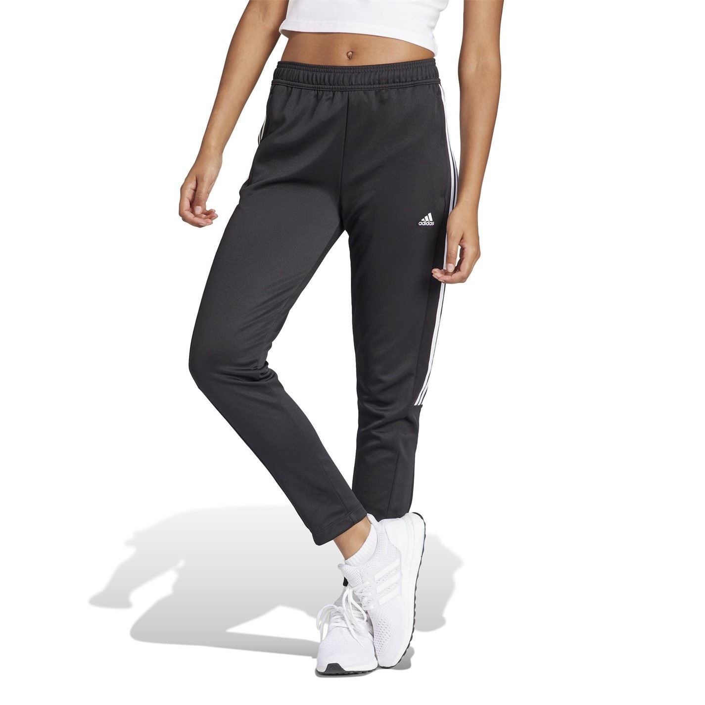 adidas Womens Tiro Track Joggers
