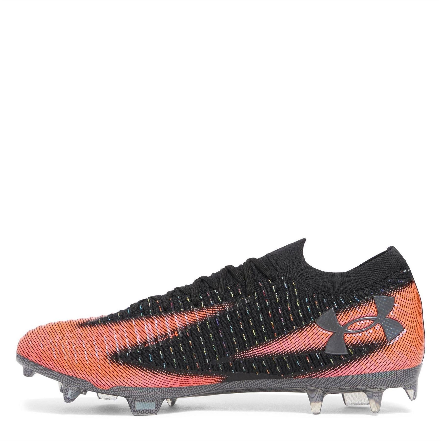 Under Armour Shadow Elite 3 Firm Ground Football Boots