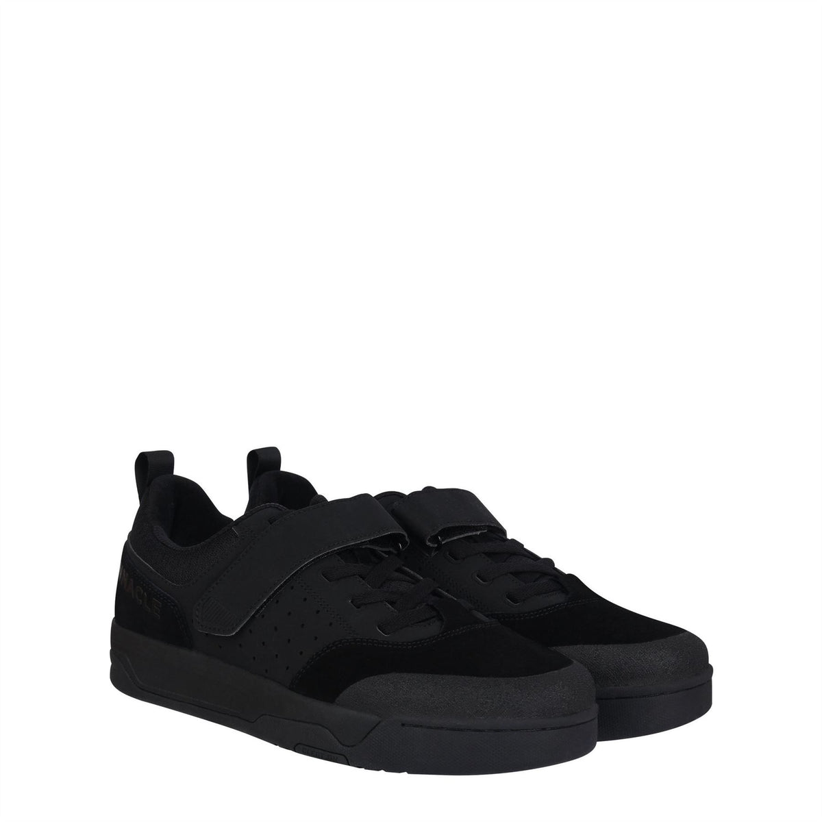 Pinnacle Alder Cycling Shoe (flat  And  Spd)