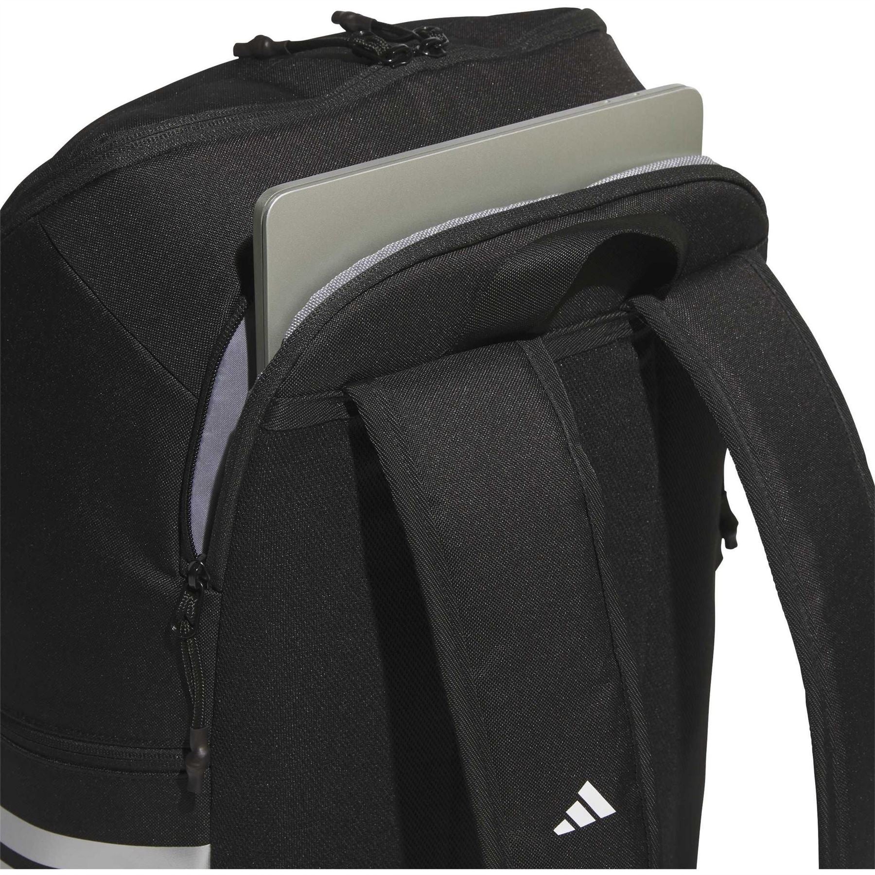 adidas Slctprem Backpack 2.0