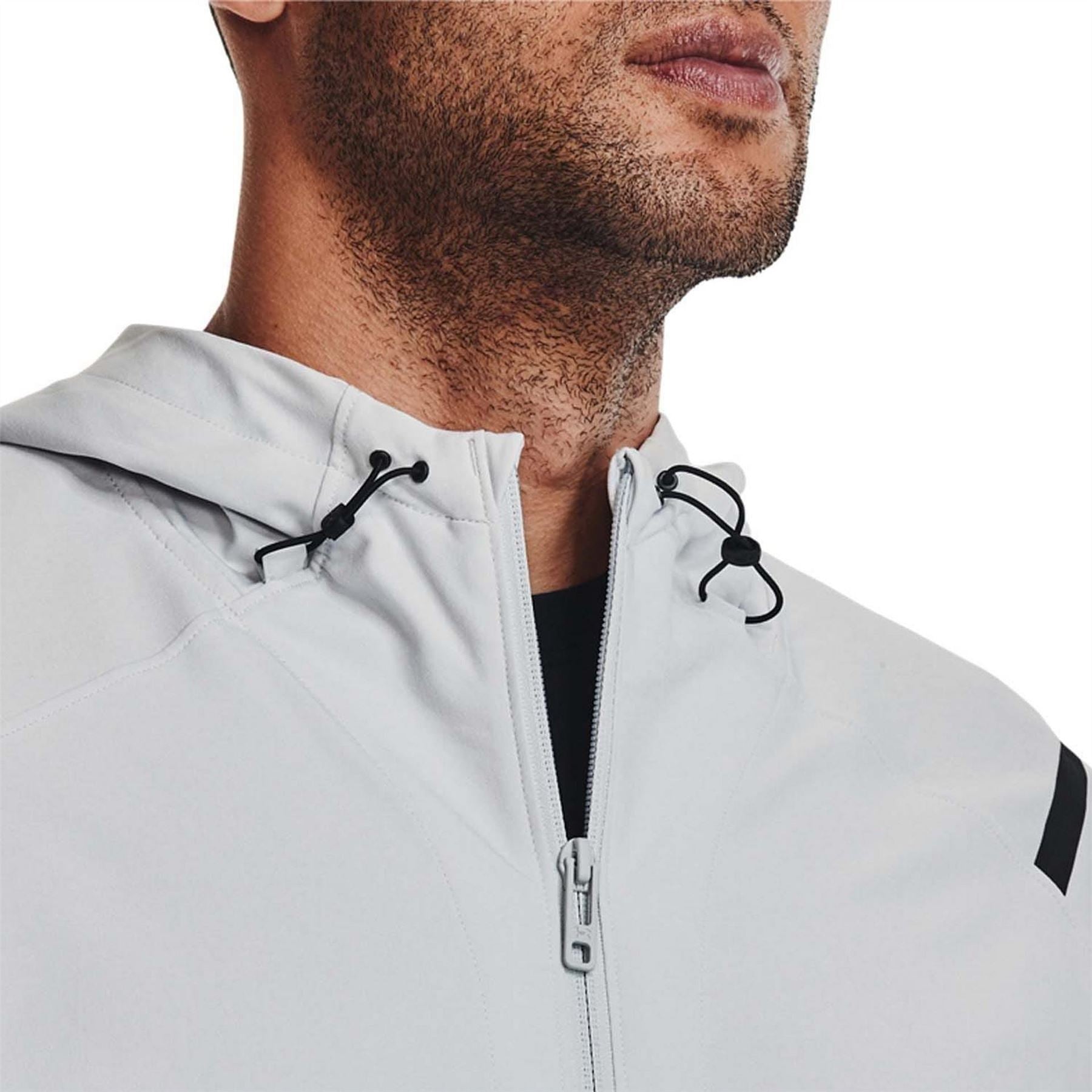 Under Armour Jacket