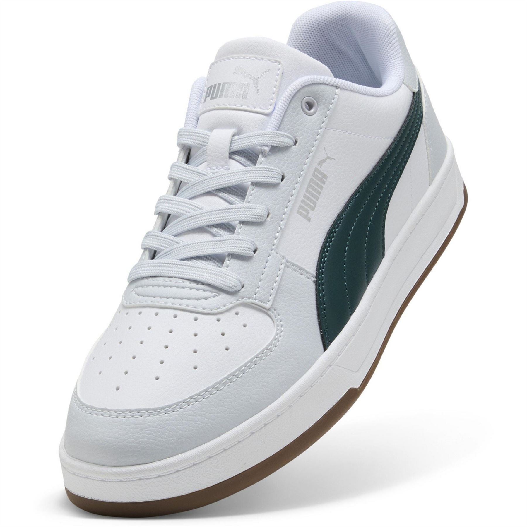 Puma Caven 2.0 Low Top Trainers
