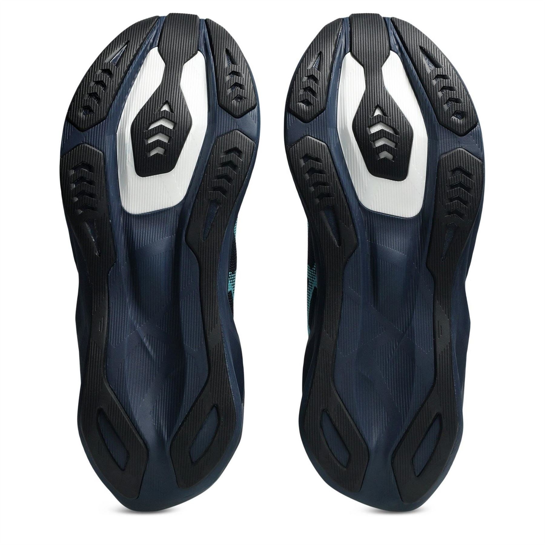 Asics Mens Novablast 6 Running Shoes