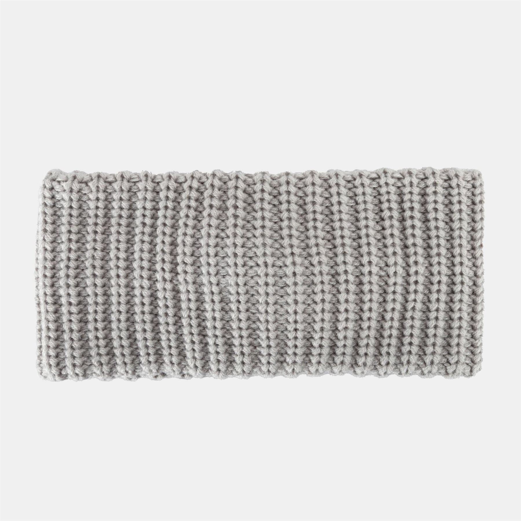 Nevica Womens Meribel Knitted Head Band