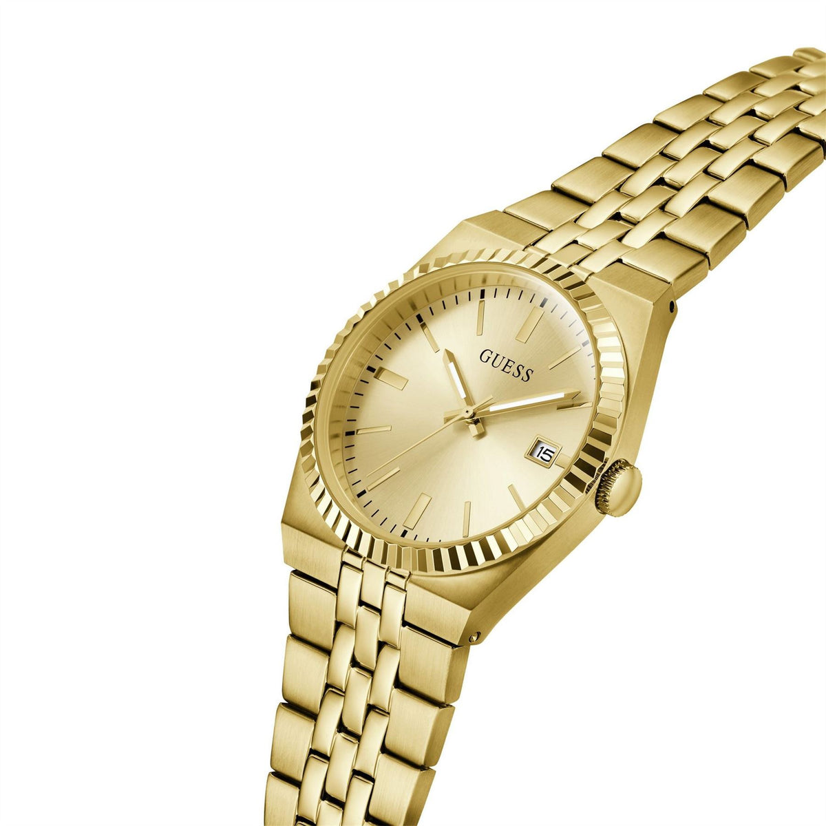Guess Vincent Watch Sn71