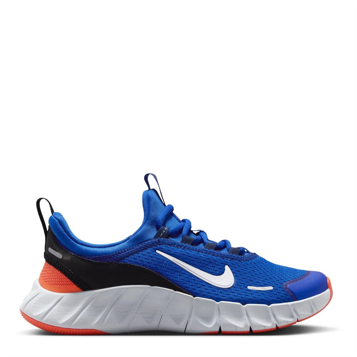 Nike Trainers