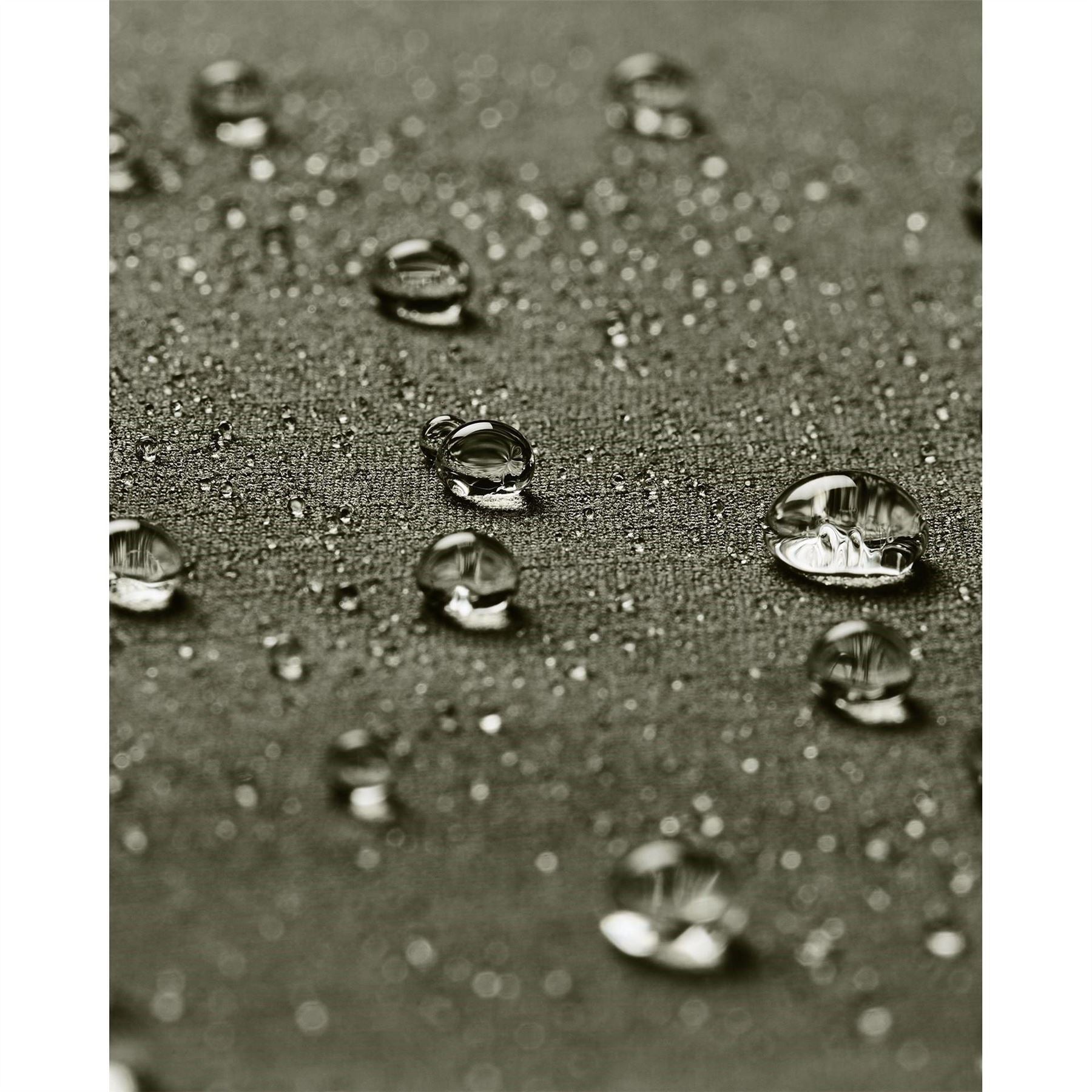 Under Armour Solid Patterned Wide Leg Utility Cargo