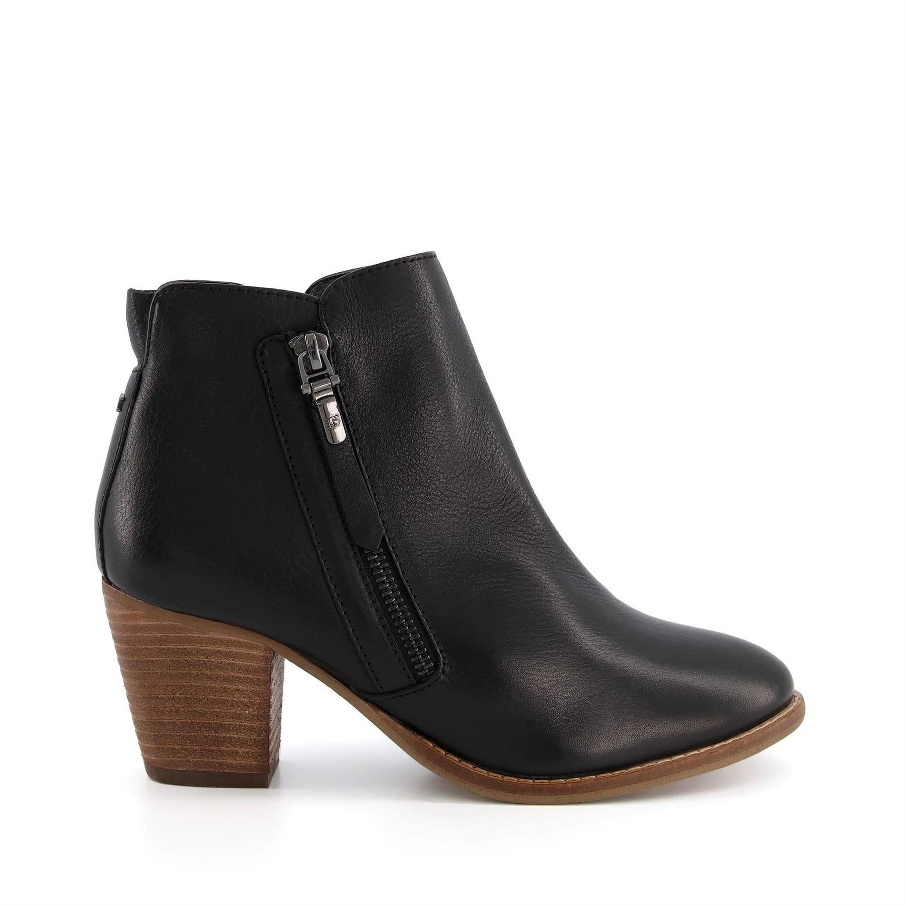 Dune London Ankle Boots