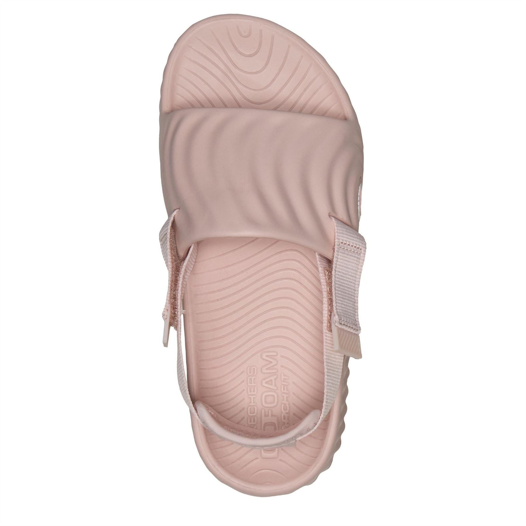 Skechers Go Foam Crz Ld99