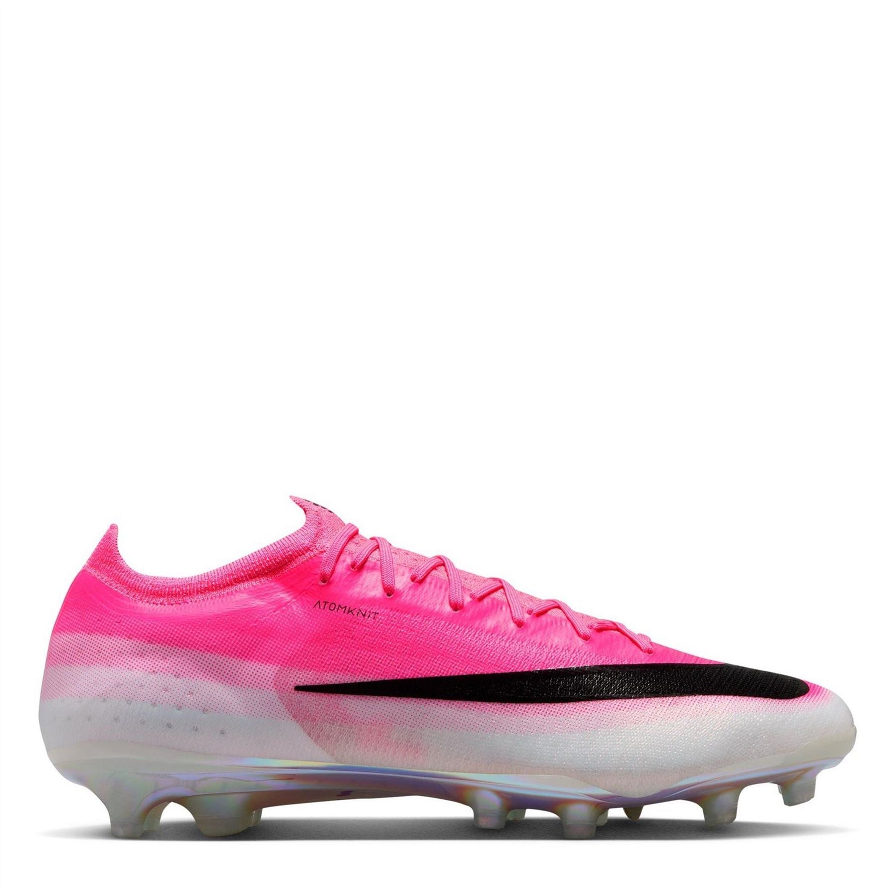 Nike Air Zoom Mercurial Vapor Elite Adults Artificial Ground Football Boots