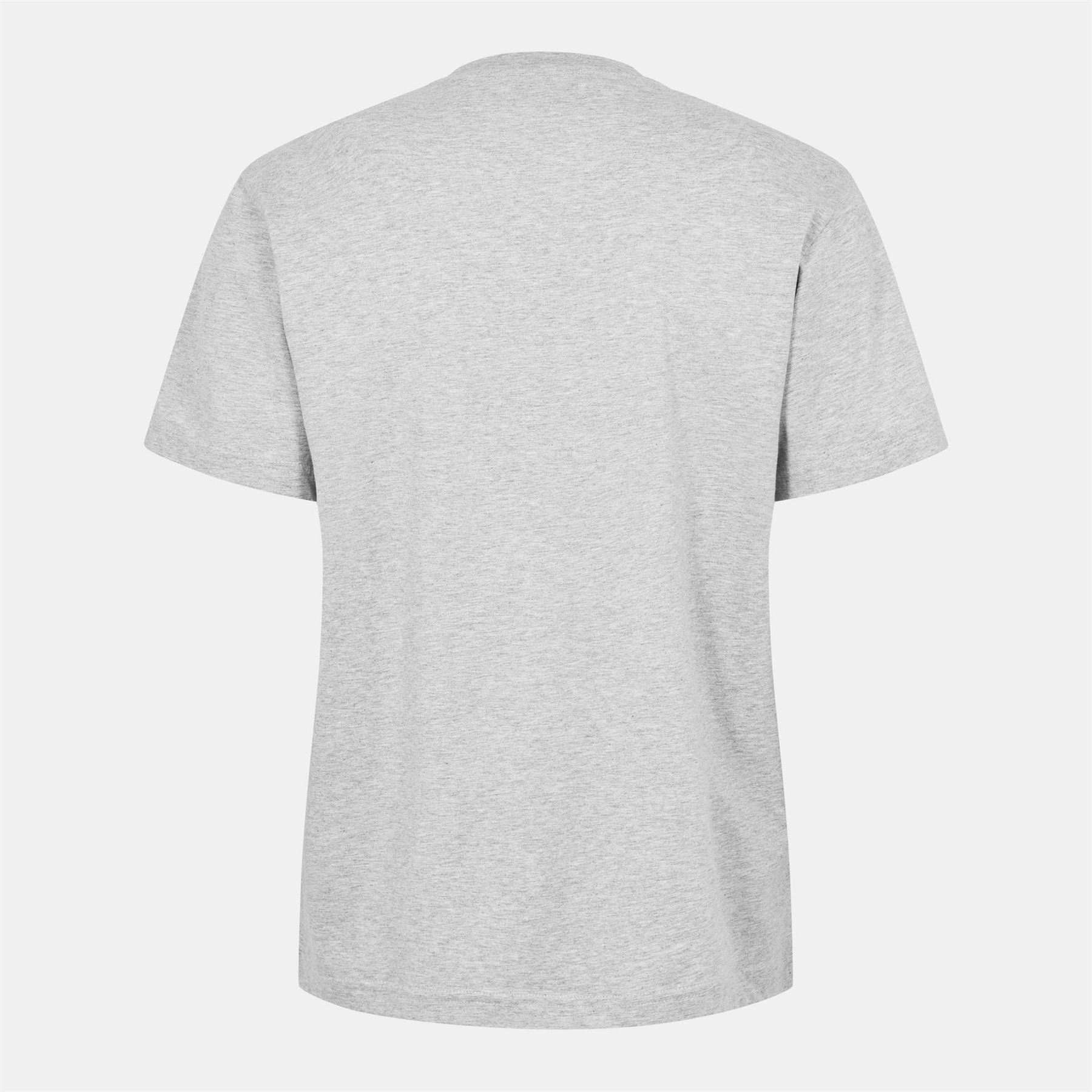 Replay Jeans T-Shirt