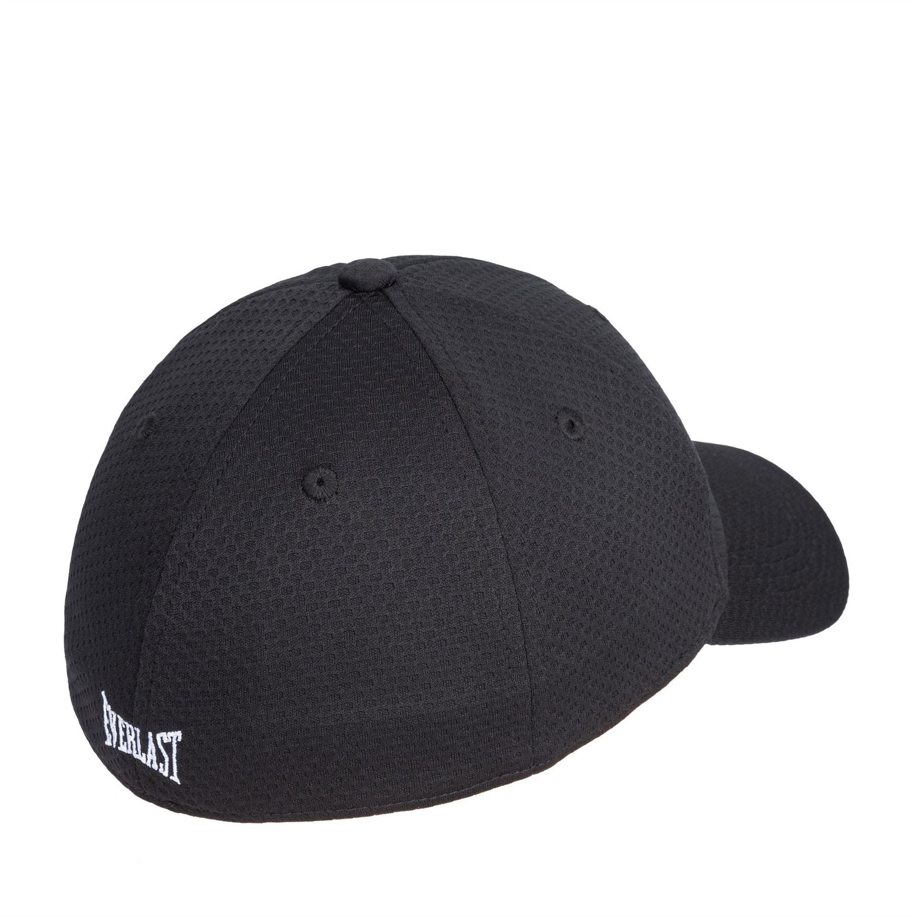 Everlast Mesh Cap Unisex Adults