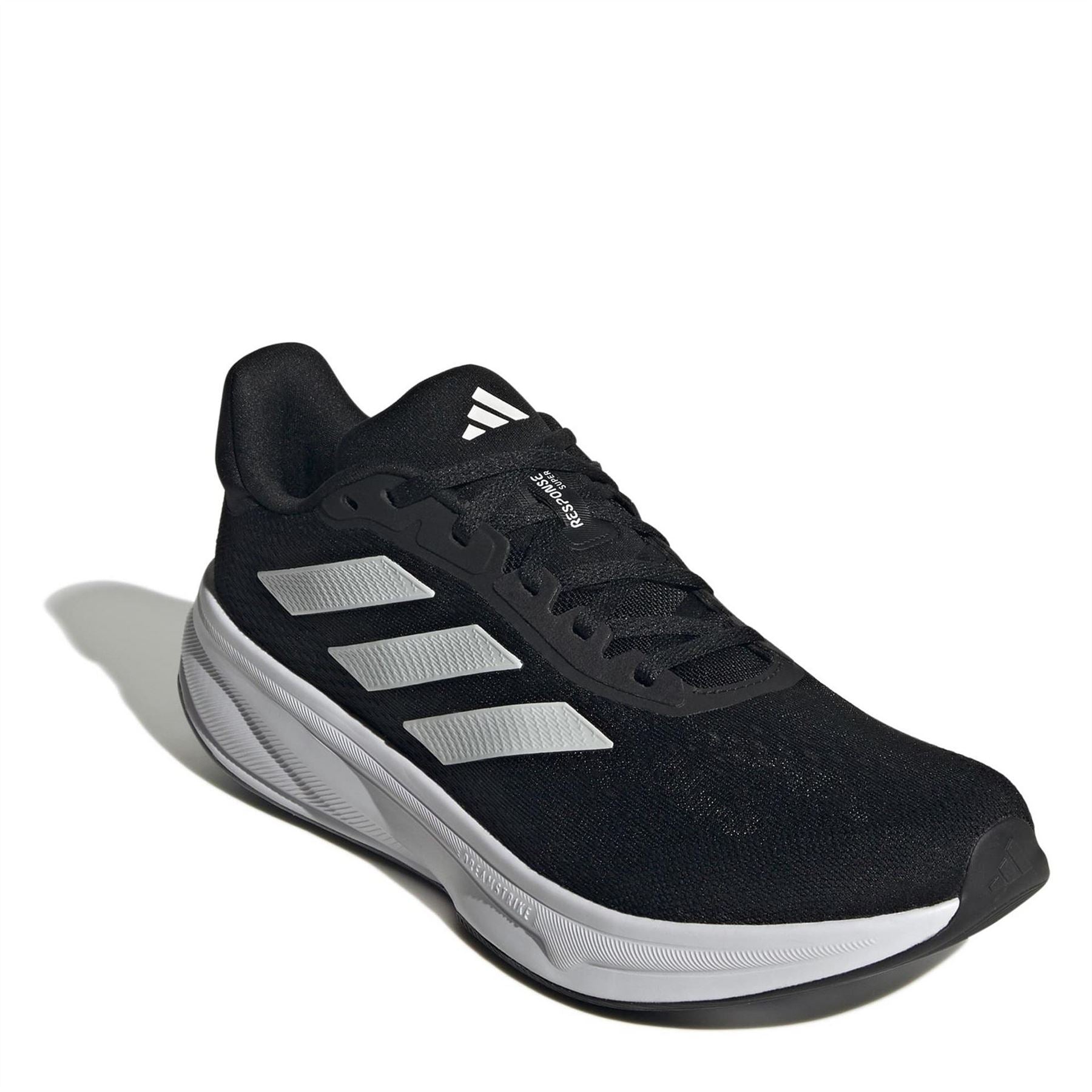 adidas Response Super Shoes